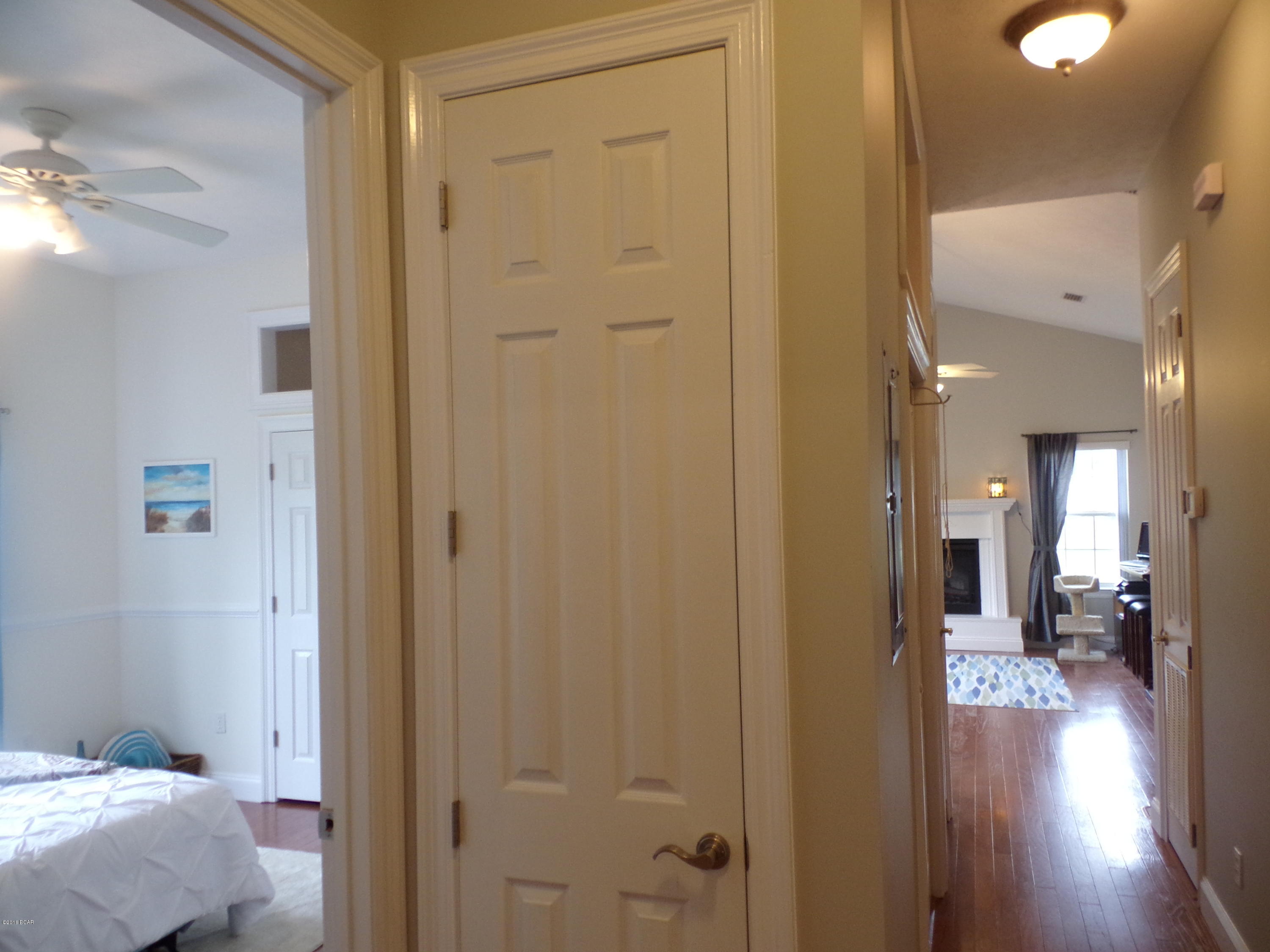 Highland City - Residential