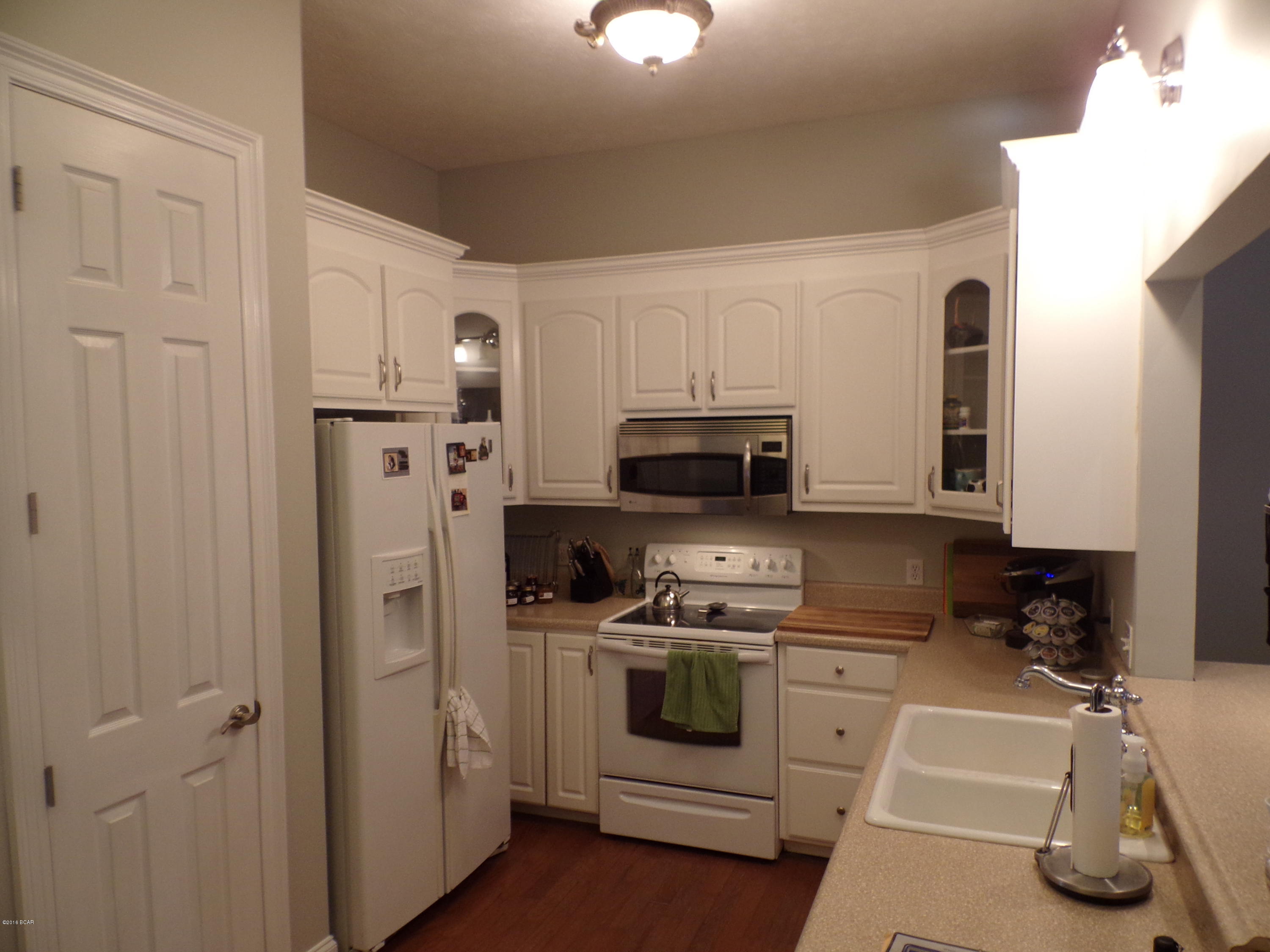 Highland City - Residential