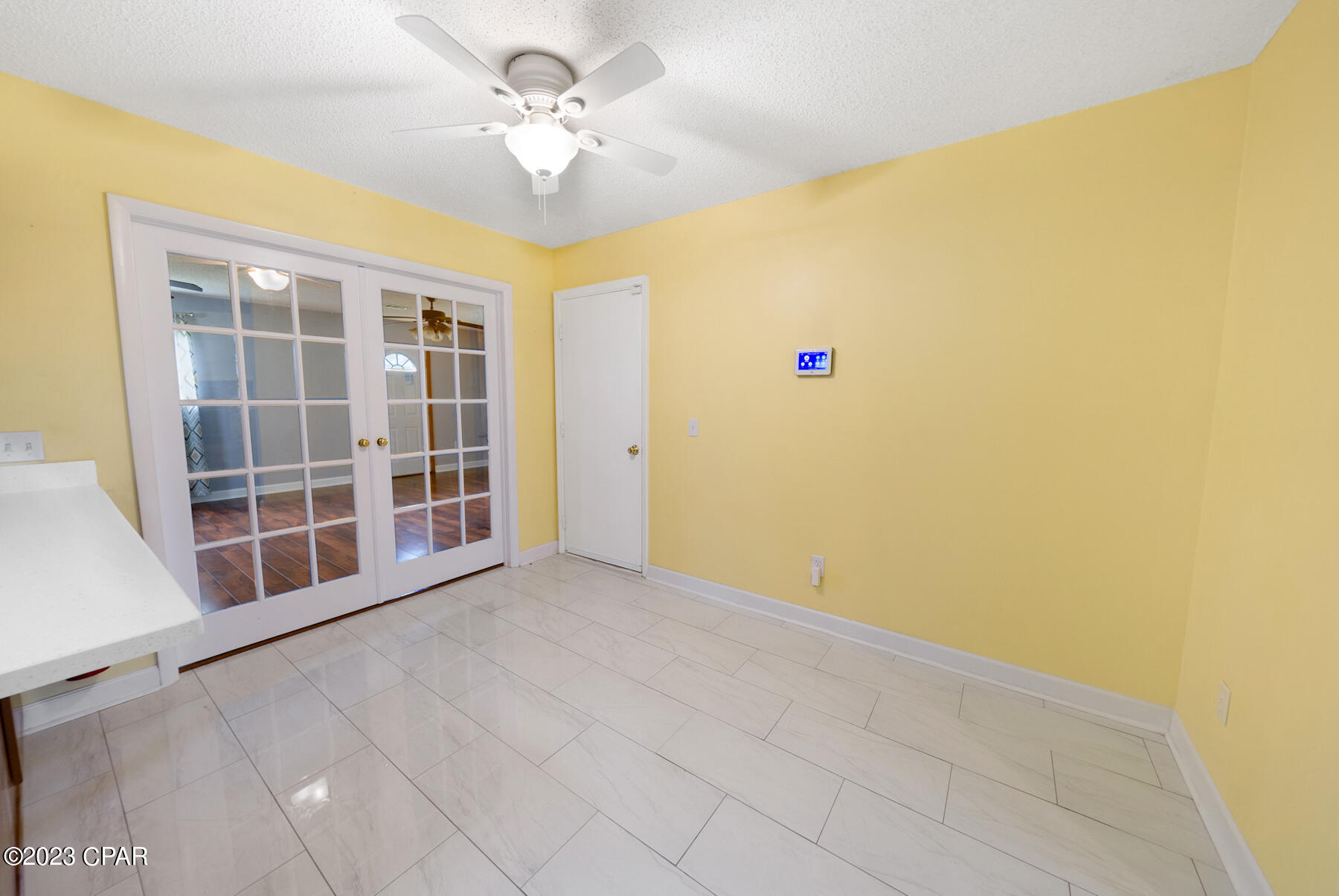 Belaire Estates U-6 - Residential Lease