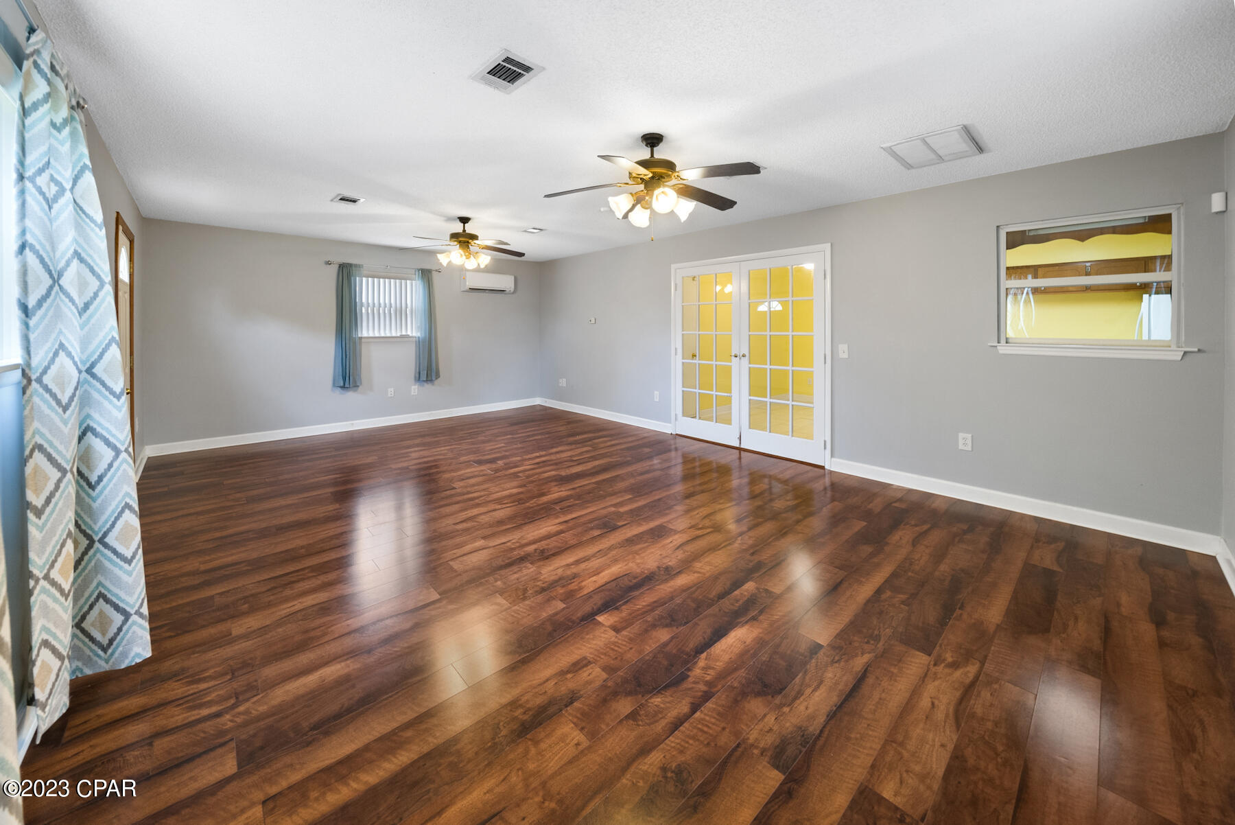 Belaire Estates U-6 - Residential Lease