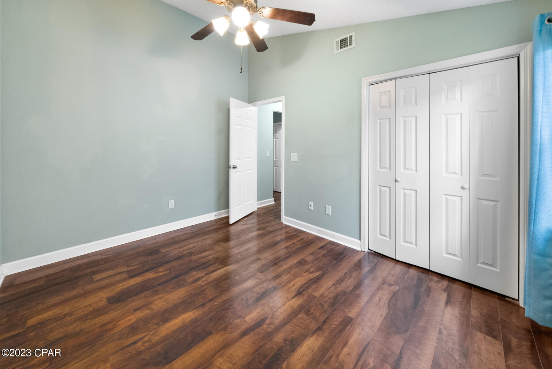 Belaire Estates U-6 - Residential Lease