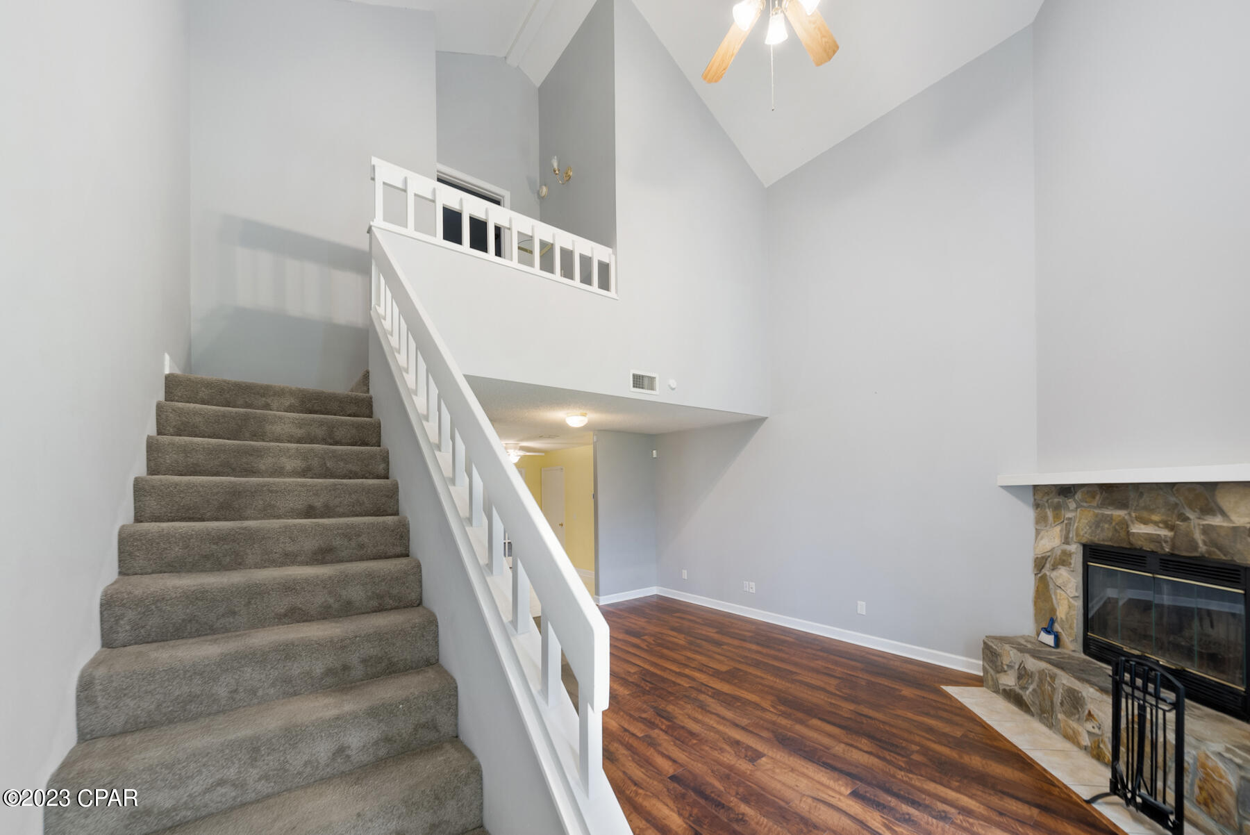 Belaire Estates U-6 - Residential Lease