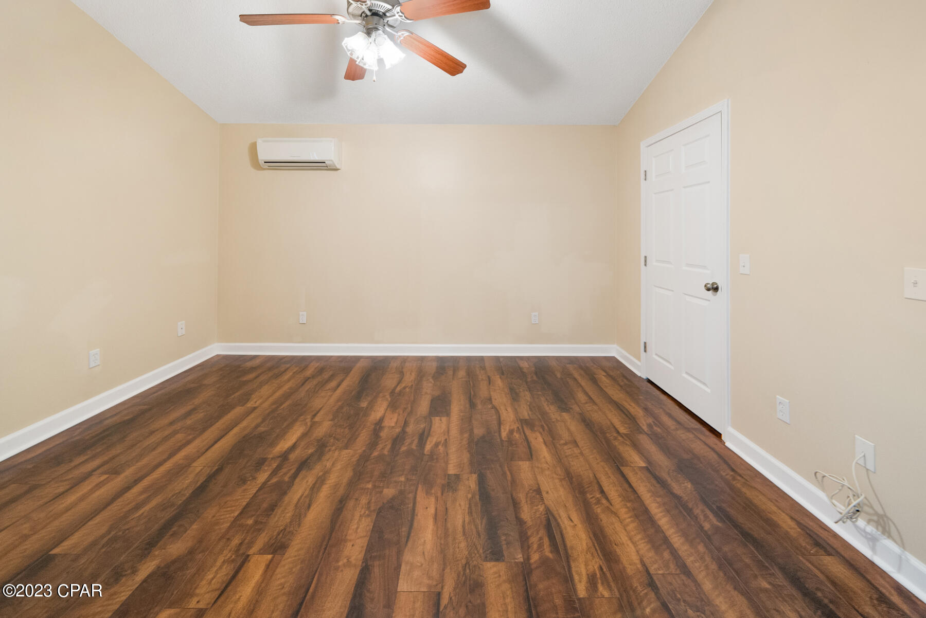 Belaire Estates U-6 - Residential Lease