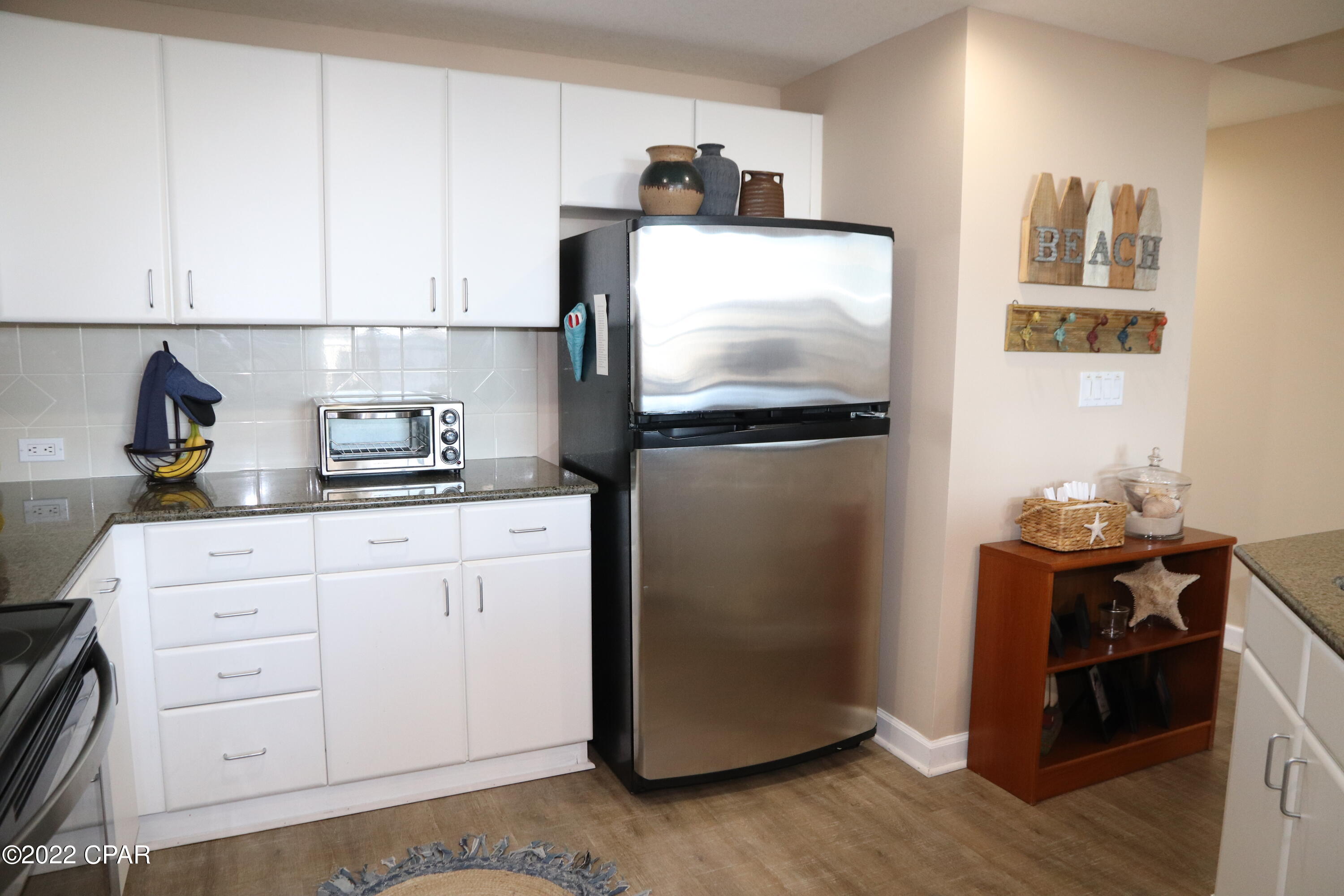 Grand Panama Beach Resort - Residential