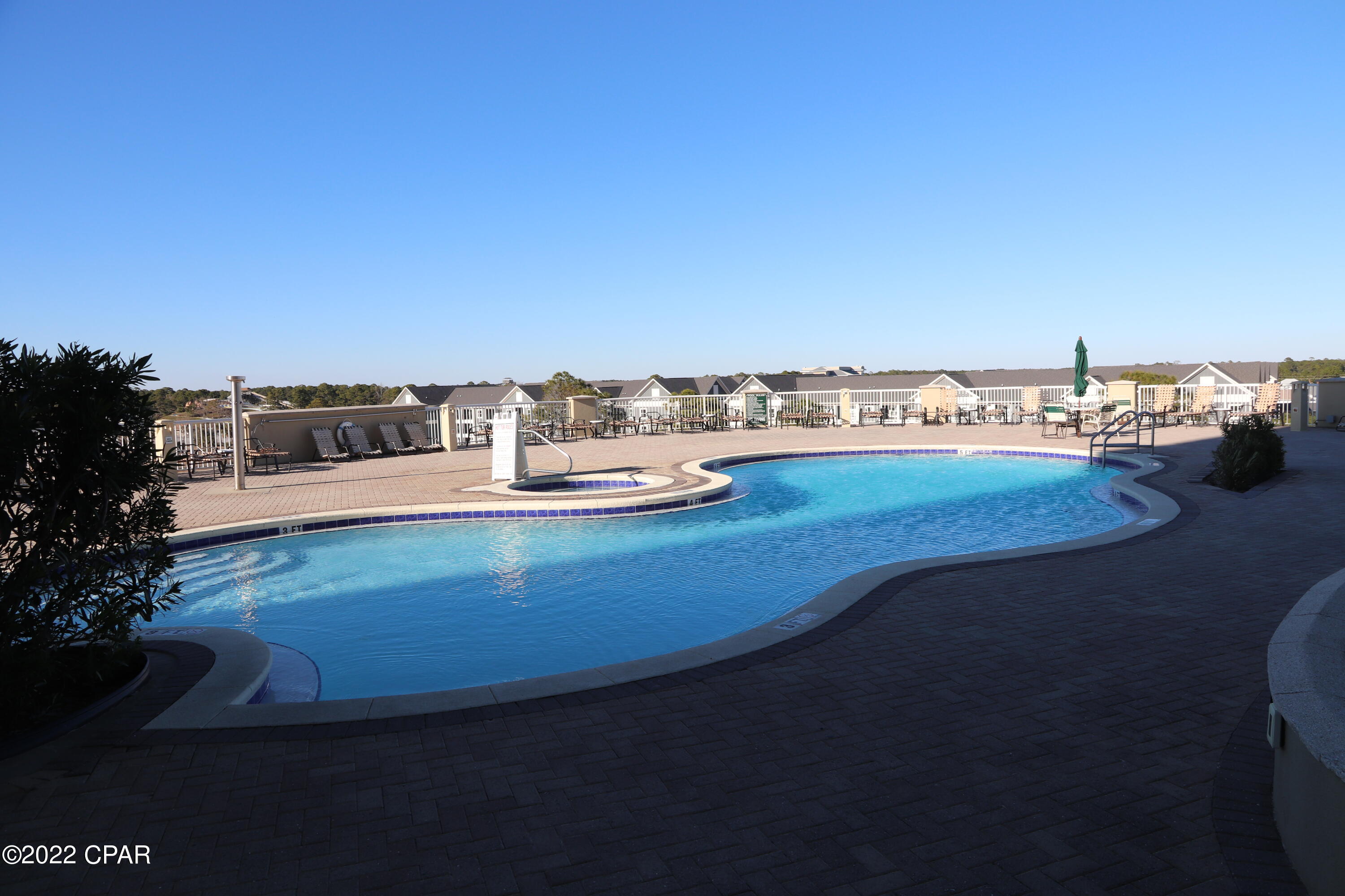 Grand Panama Beach Resort - Residential