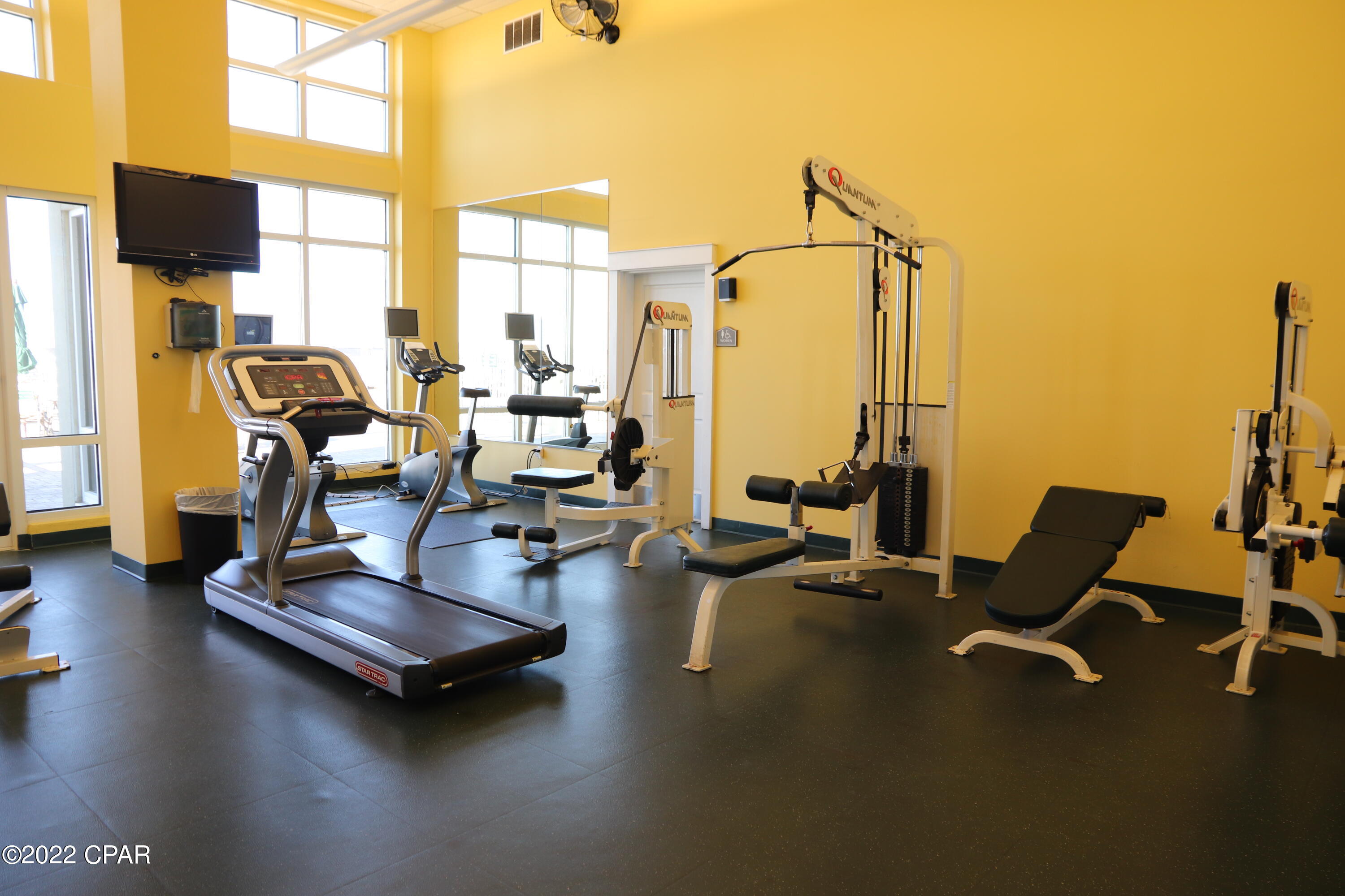 Grand Panama Beach Resort - Residential