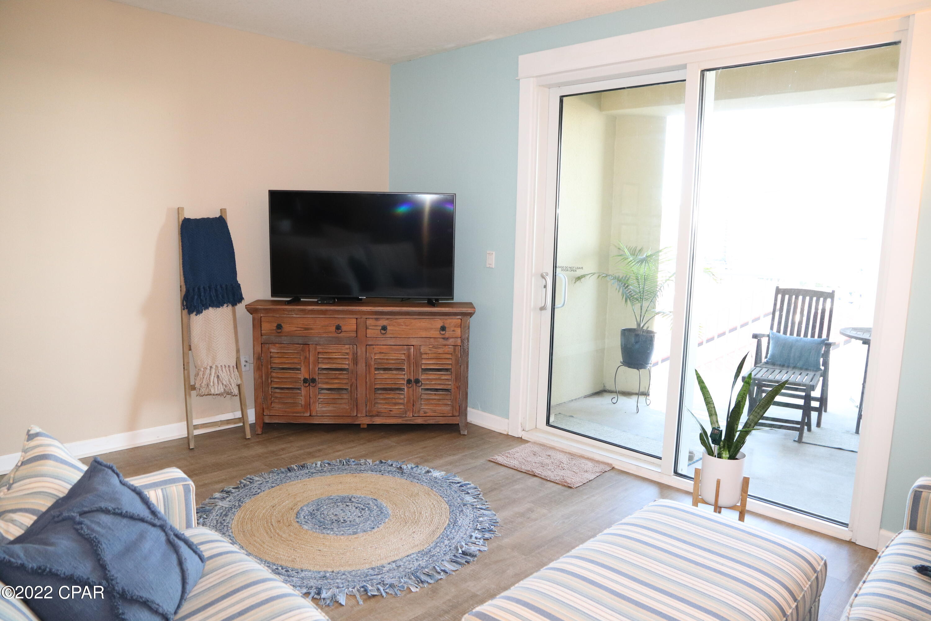 Grand Panama Beach Resort - Residential