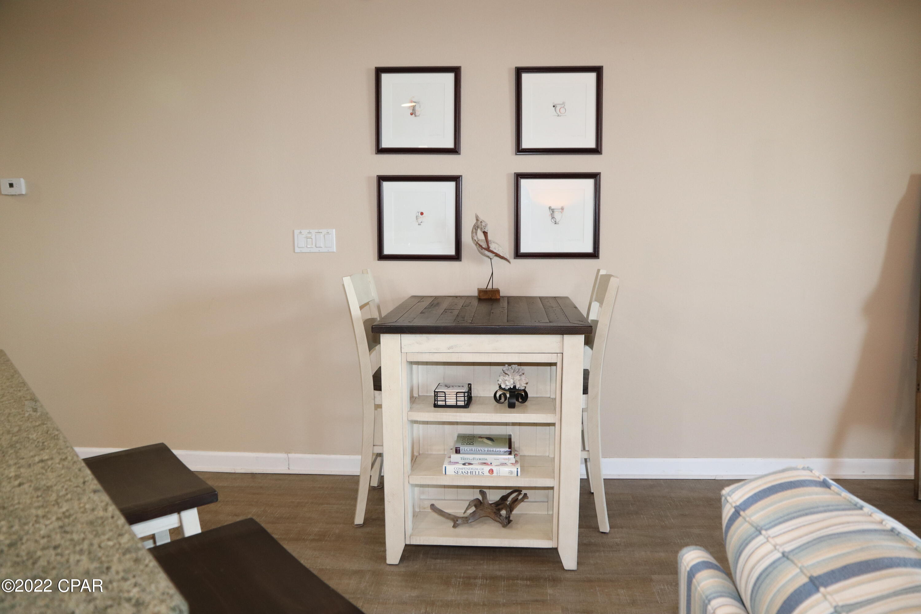 Grand Panama Beach Resort - Residential