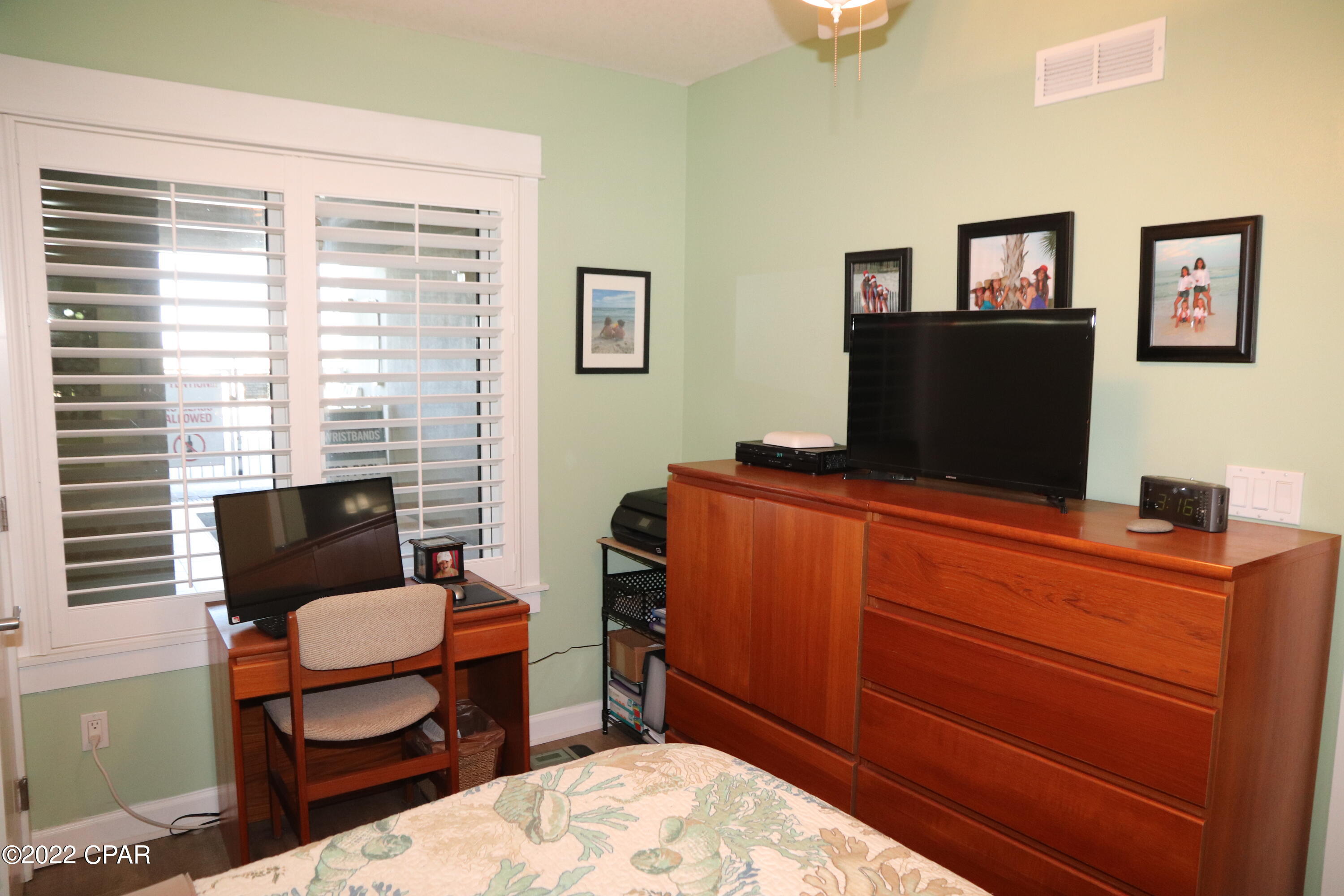 Grand Panama Beach Resort - Residential