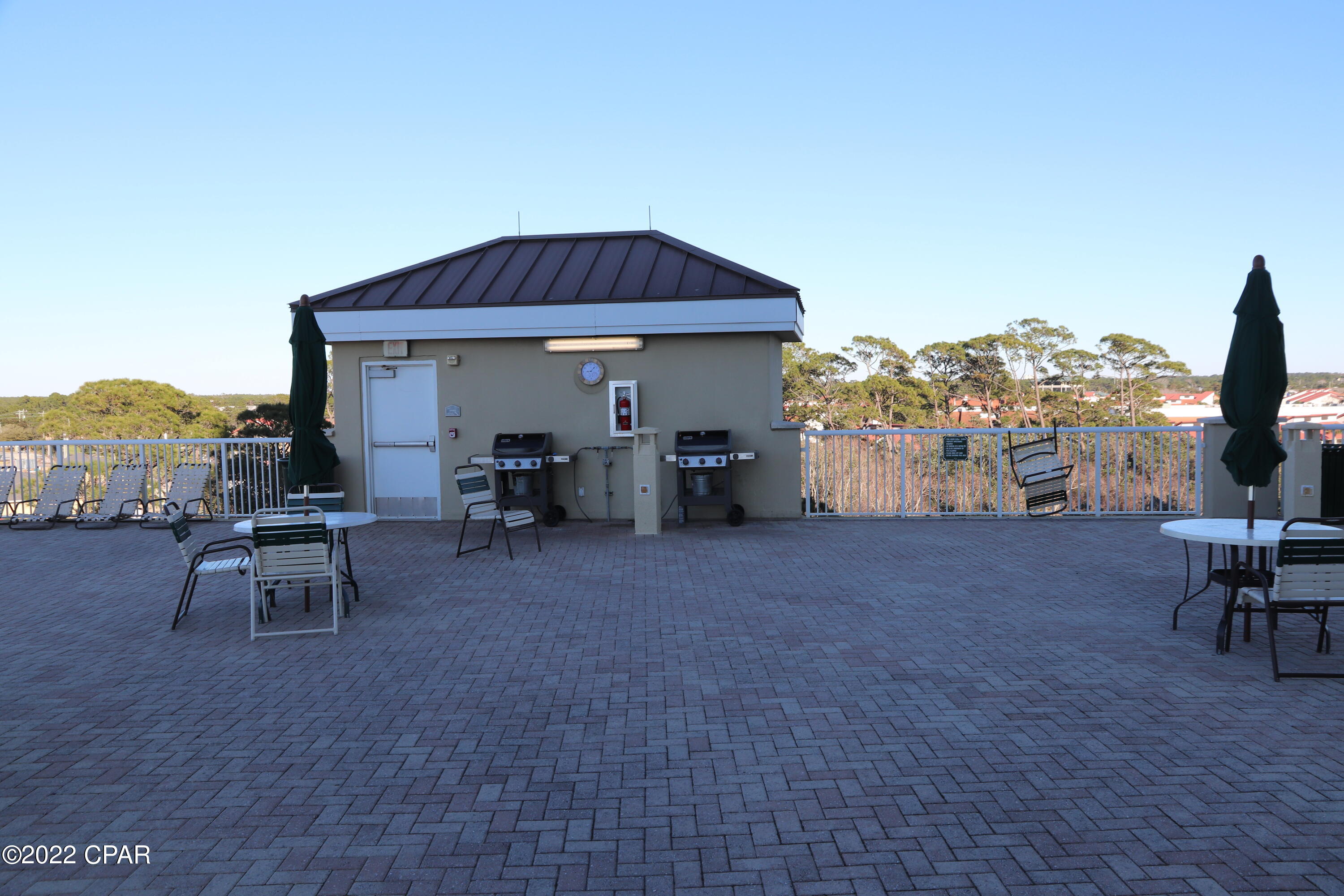 Grand Panama Beach Resort - Residential