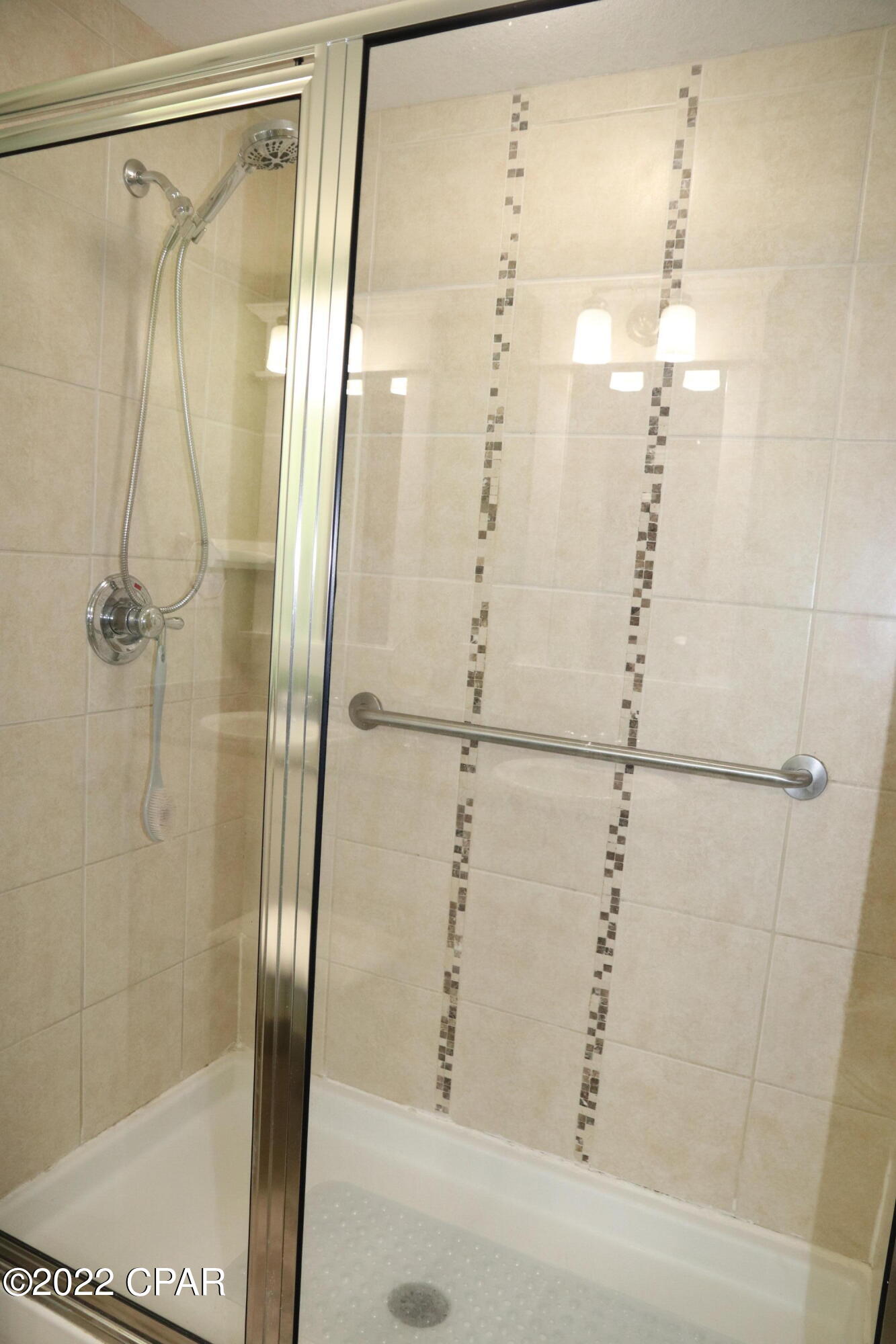 Grand Panama Beach Resort - Residential