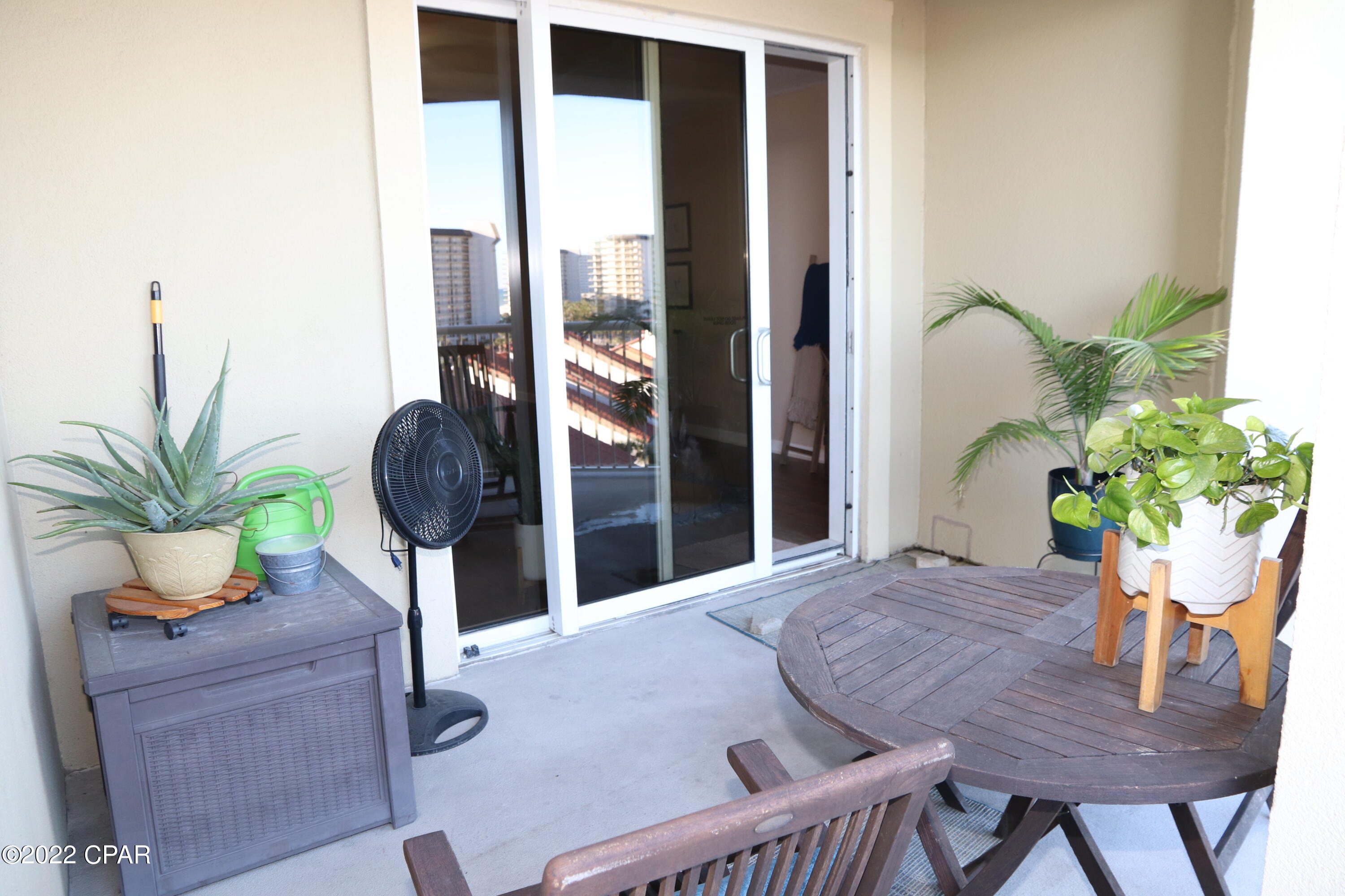 Grand Panama Beach Resort - Residential