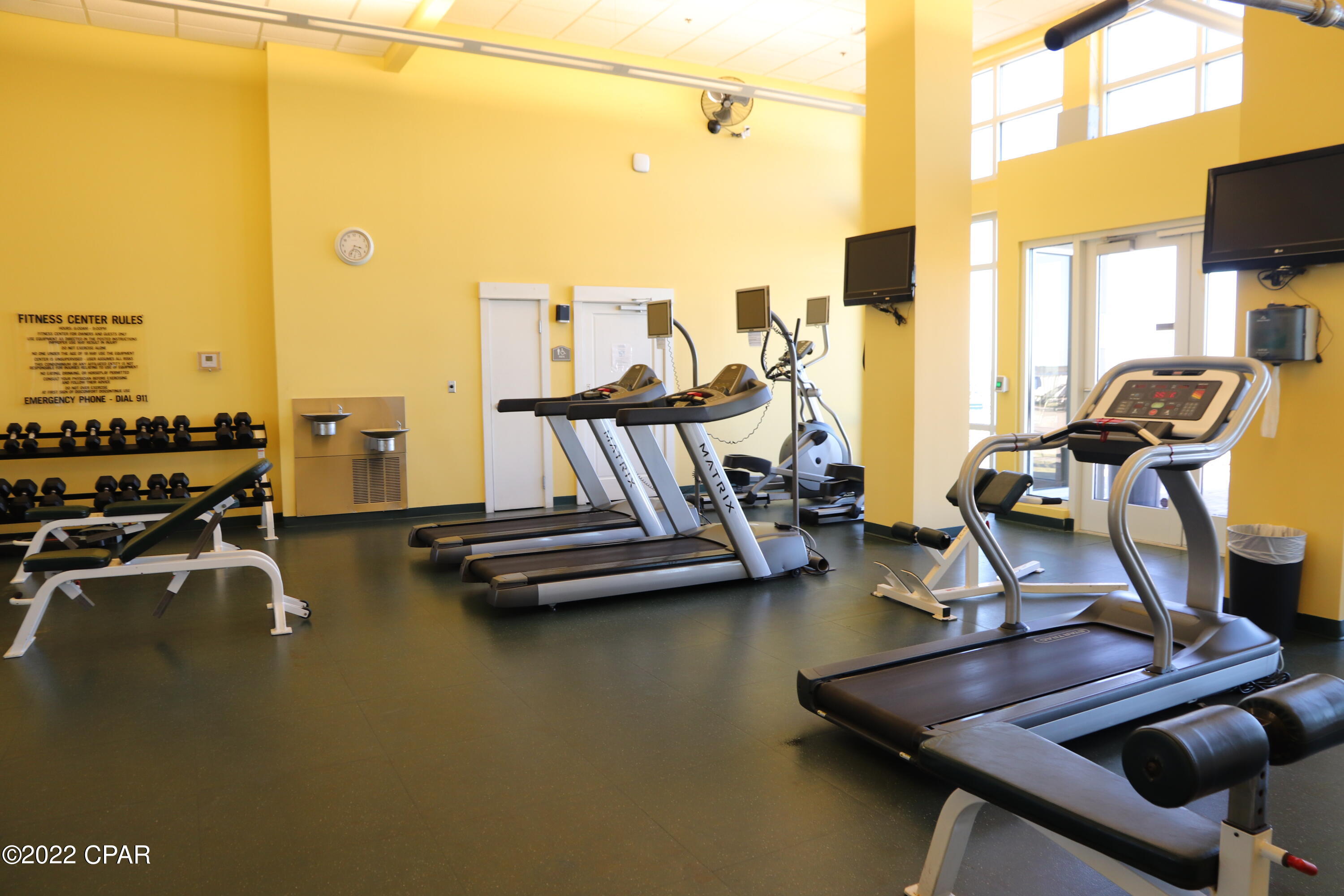 Grand Panama Beach Resort - Residential