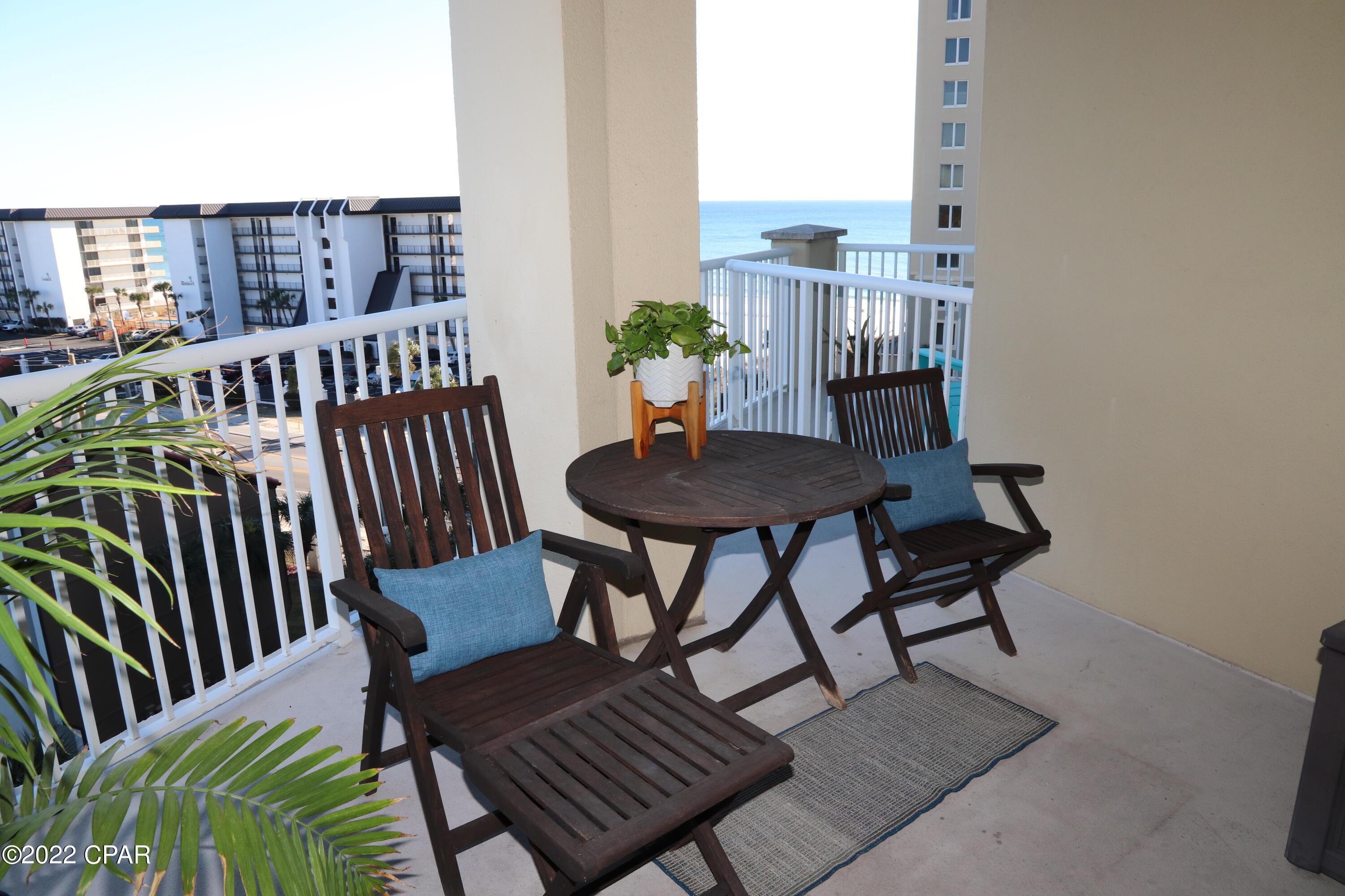 Grand Panama Beach Resort - Residential