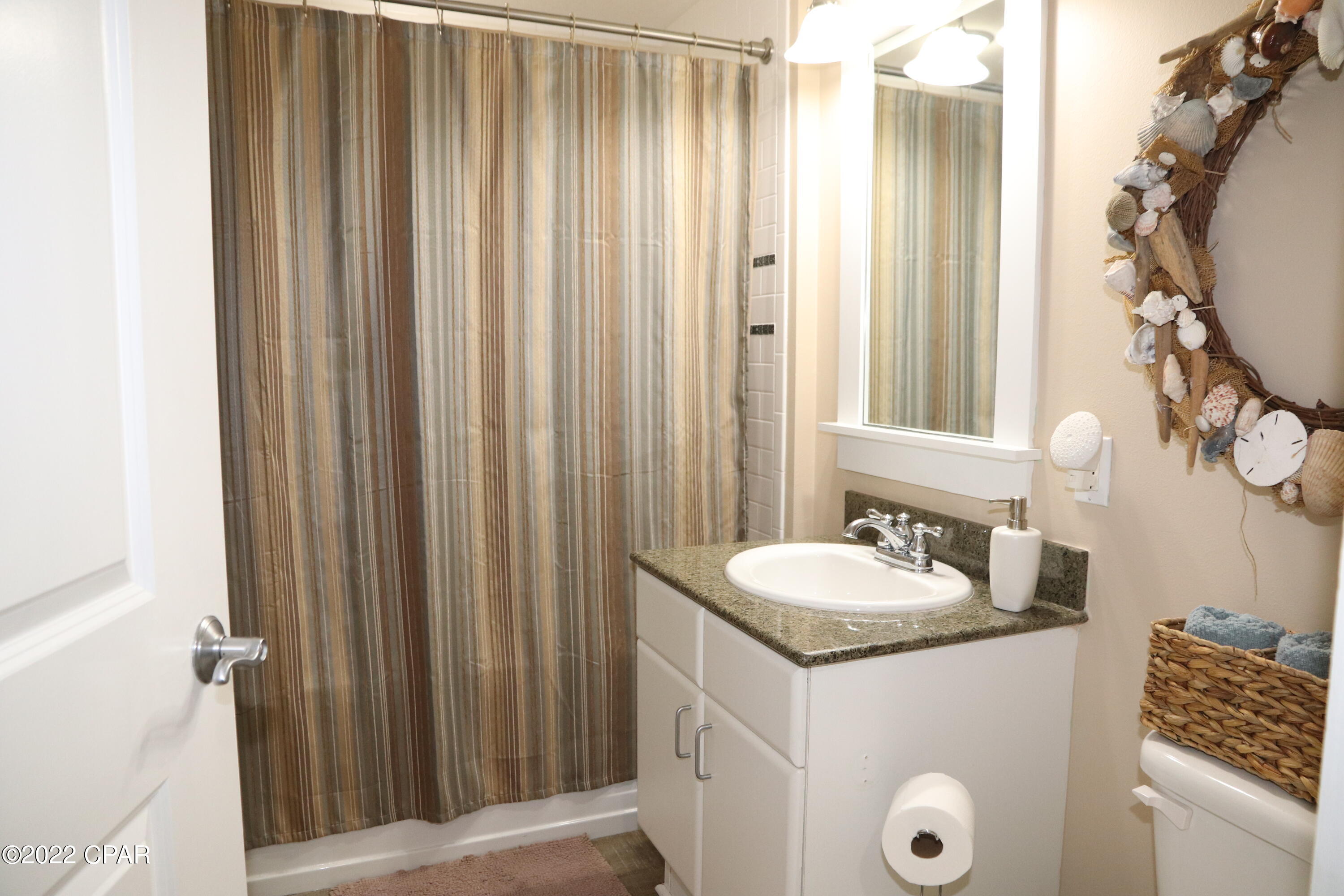 Grand Panama Beach Resort - Residential