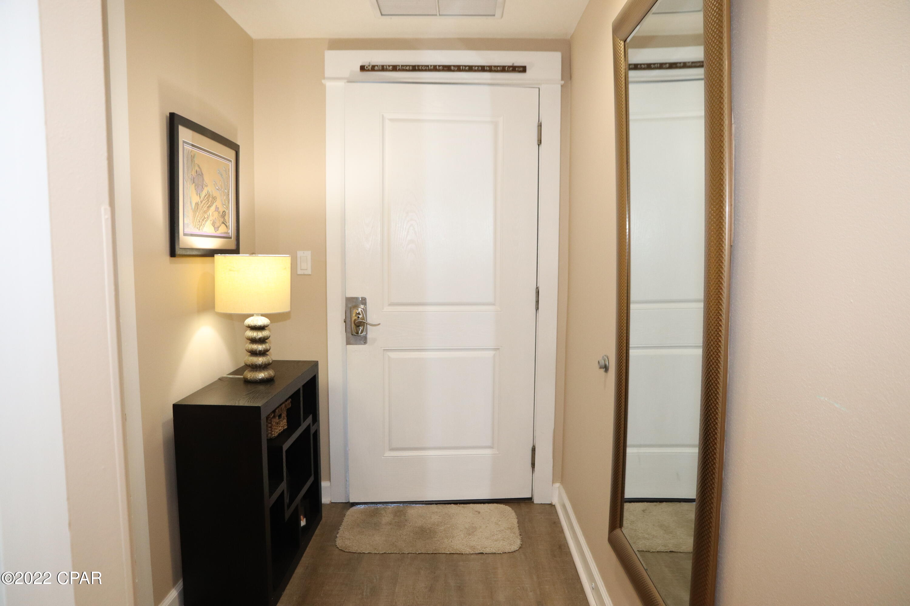 Grand Panama Beach Resort - Residential