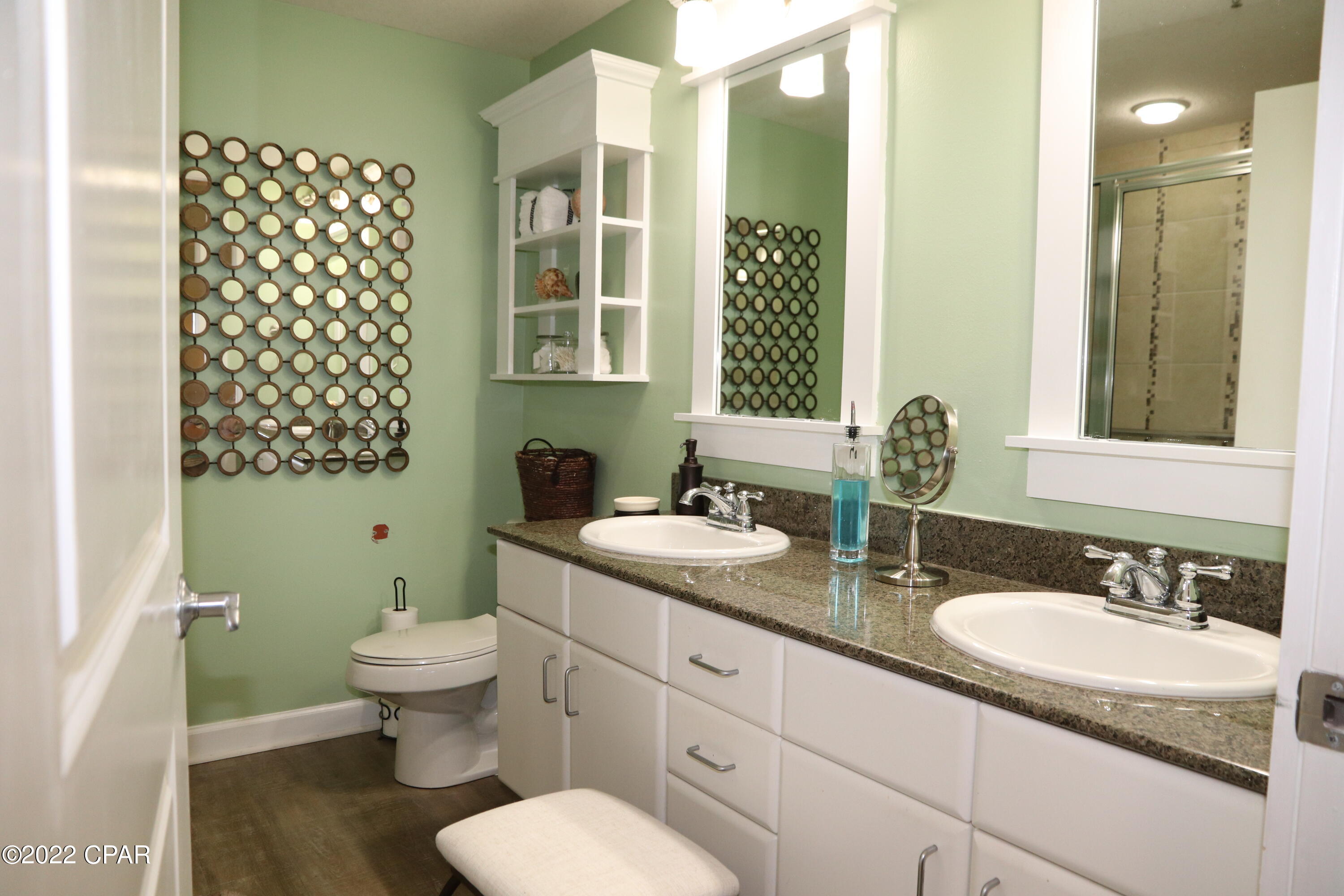 Grand Panama Beach Resort - Residential