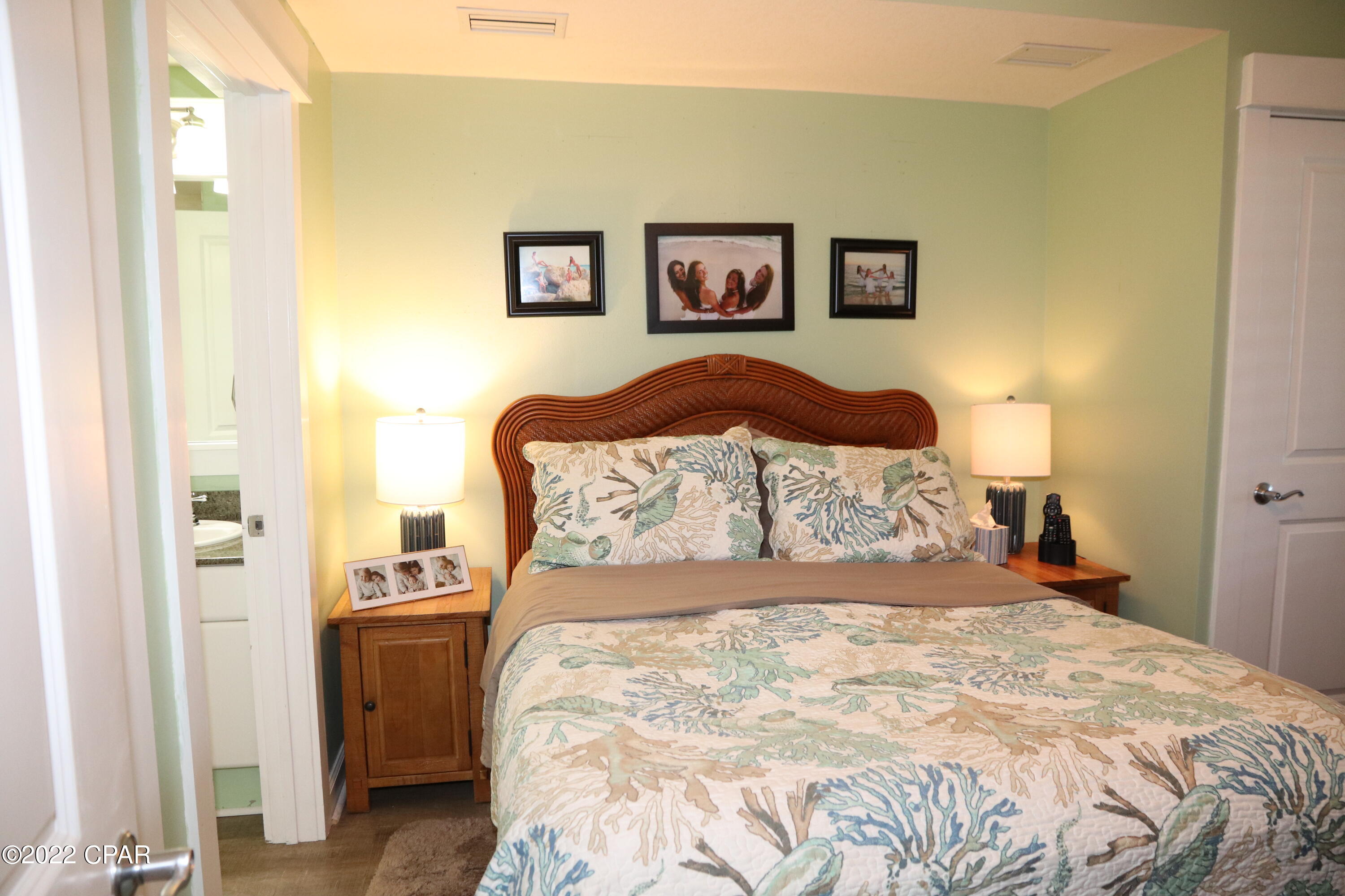 Grand Panama Beach Resort - Residential