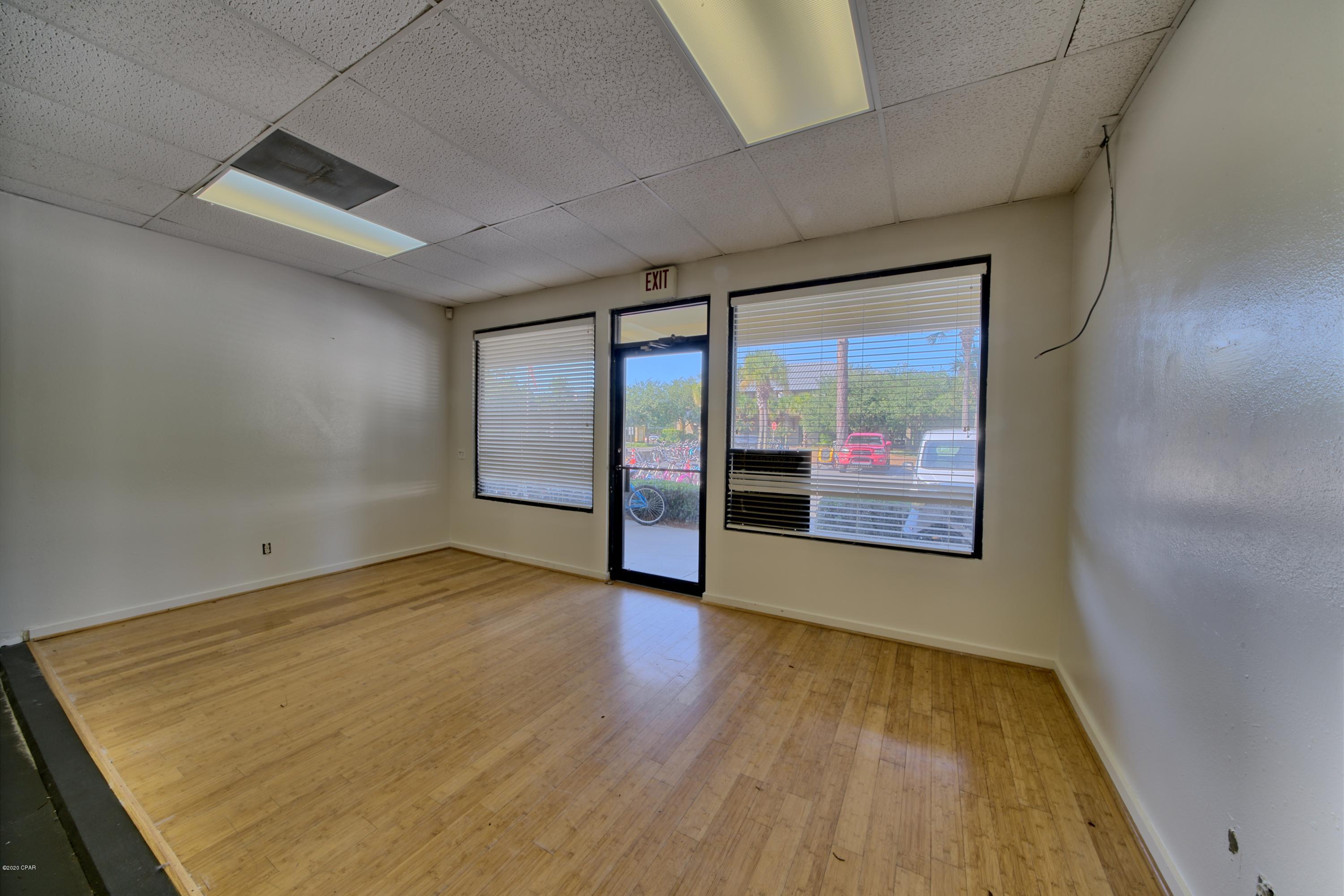 Lakewood Of Seagrove Beach - Commercial Lease