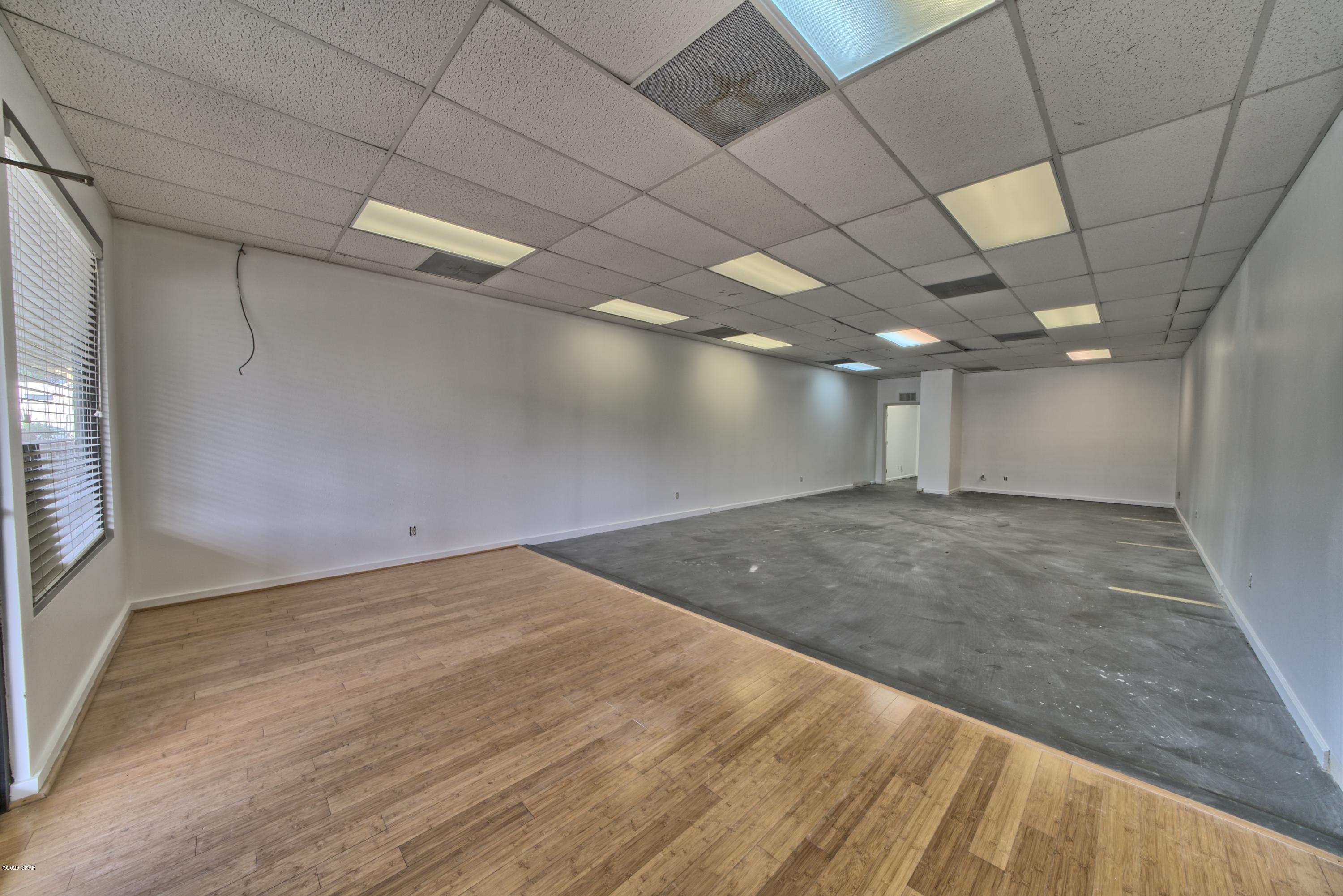 Lakewood Of Seagrove Beach - Commercial Lease