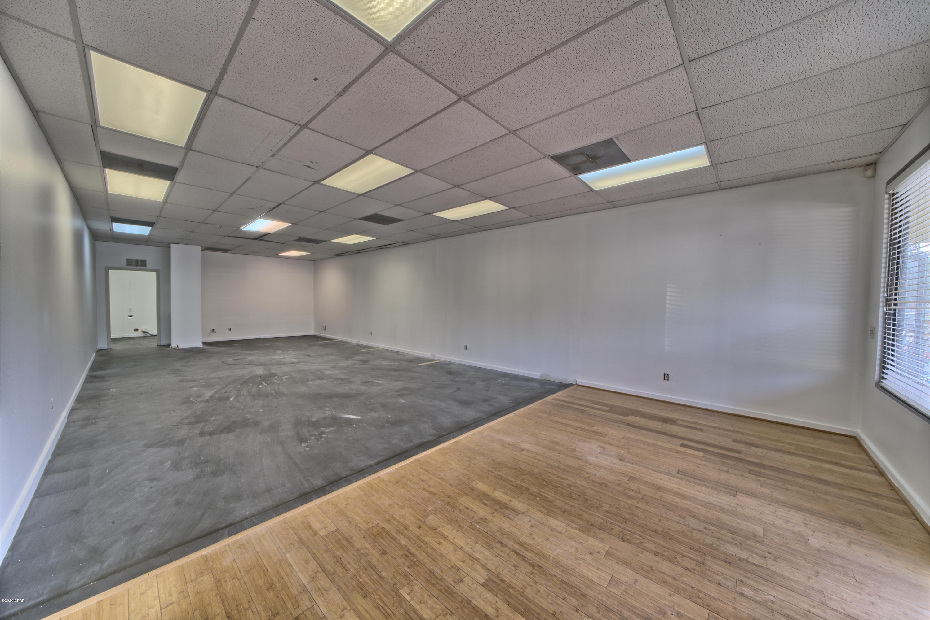 Lakewood Of Seagrove Beach - Commercial Lease