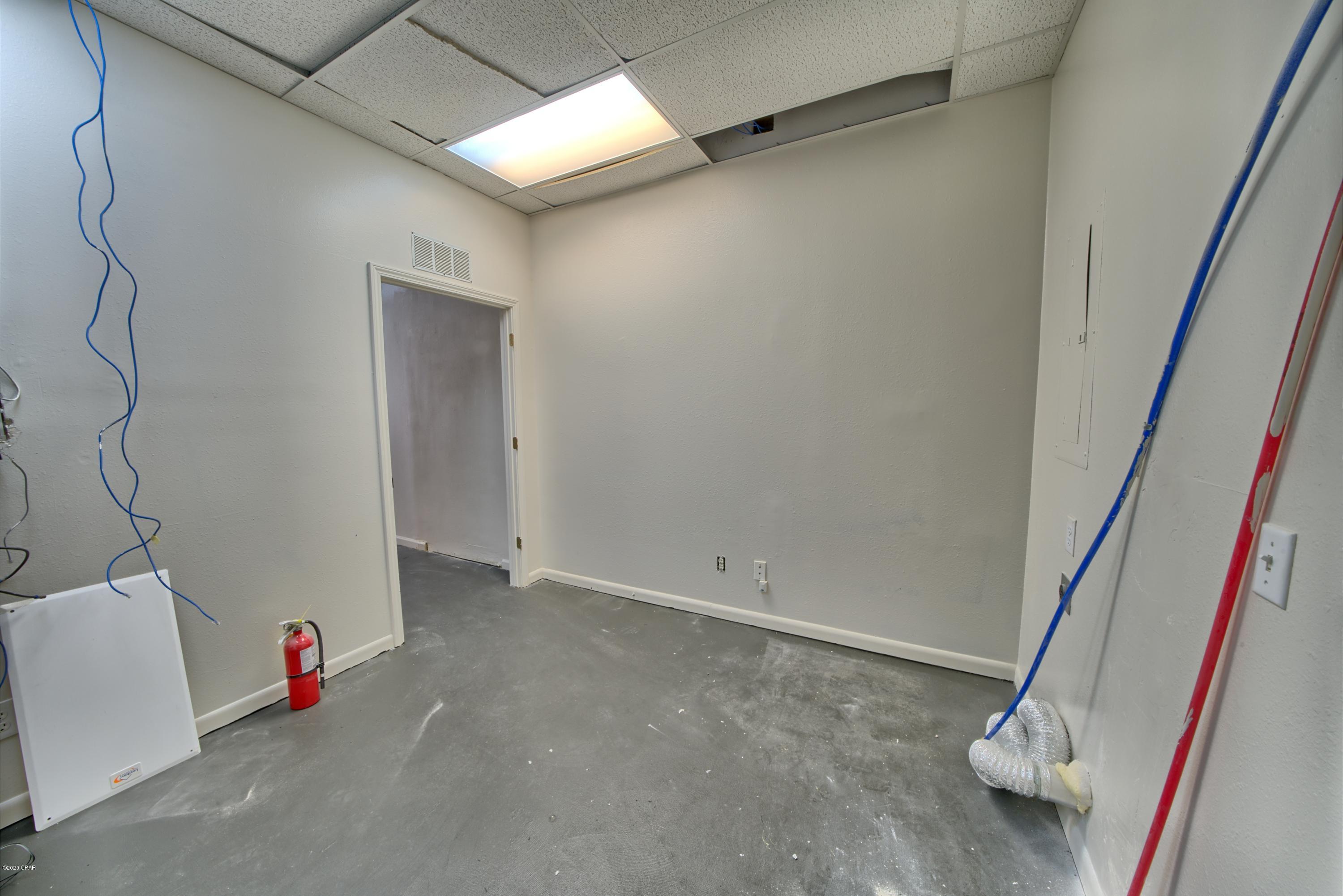 Lakewood Of Seagrove Beach - Commercial Lease