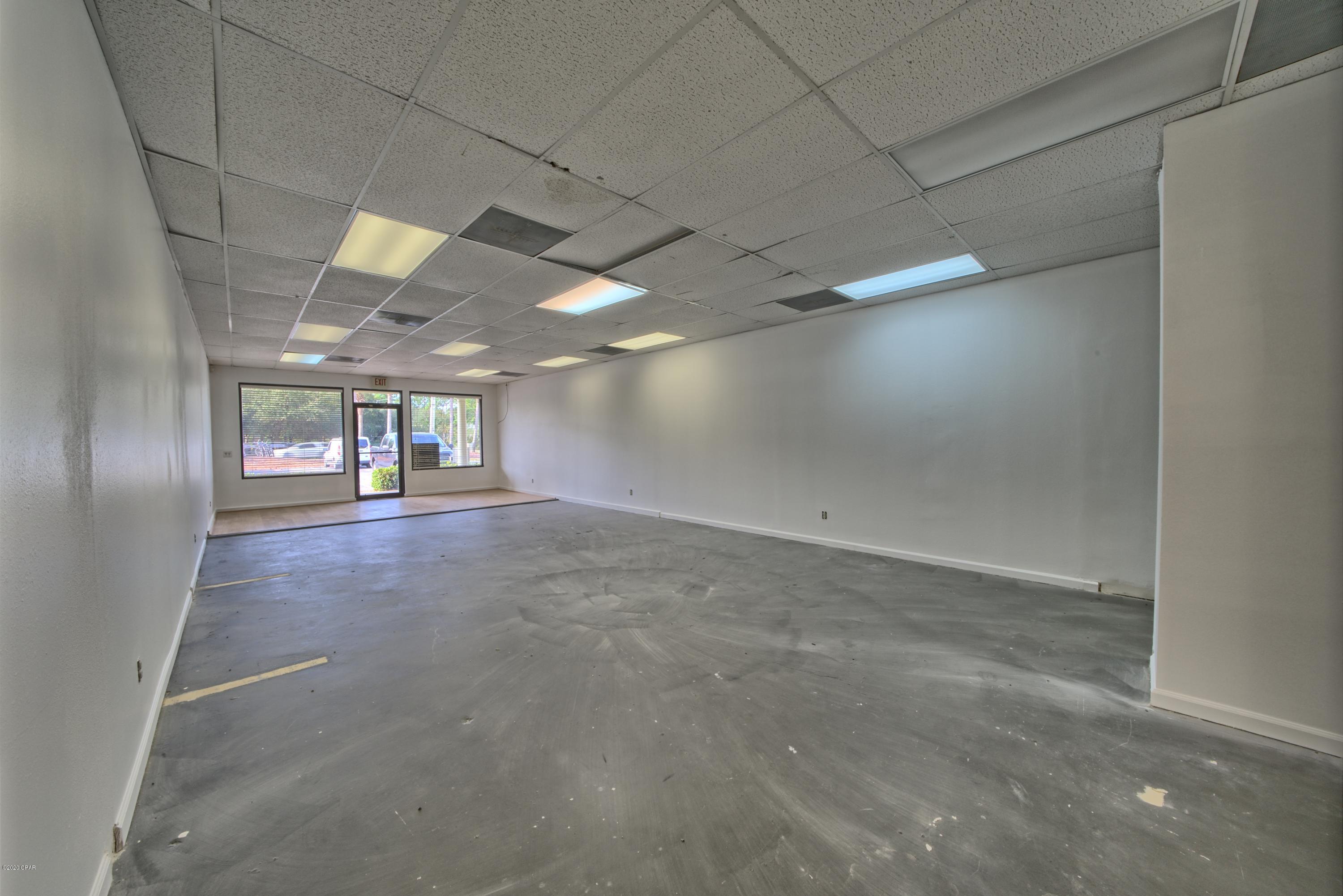 Lakewood Of Seagrove Beach - Commercial Lease