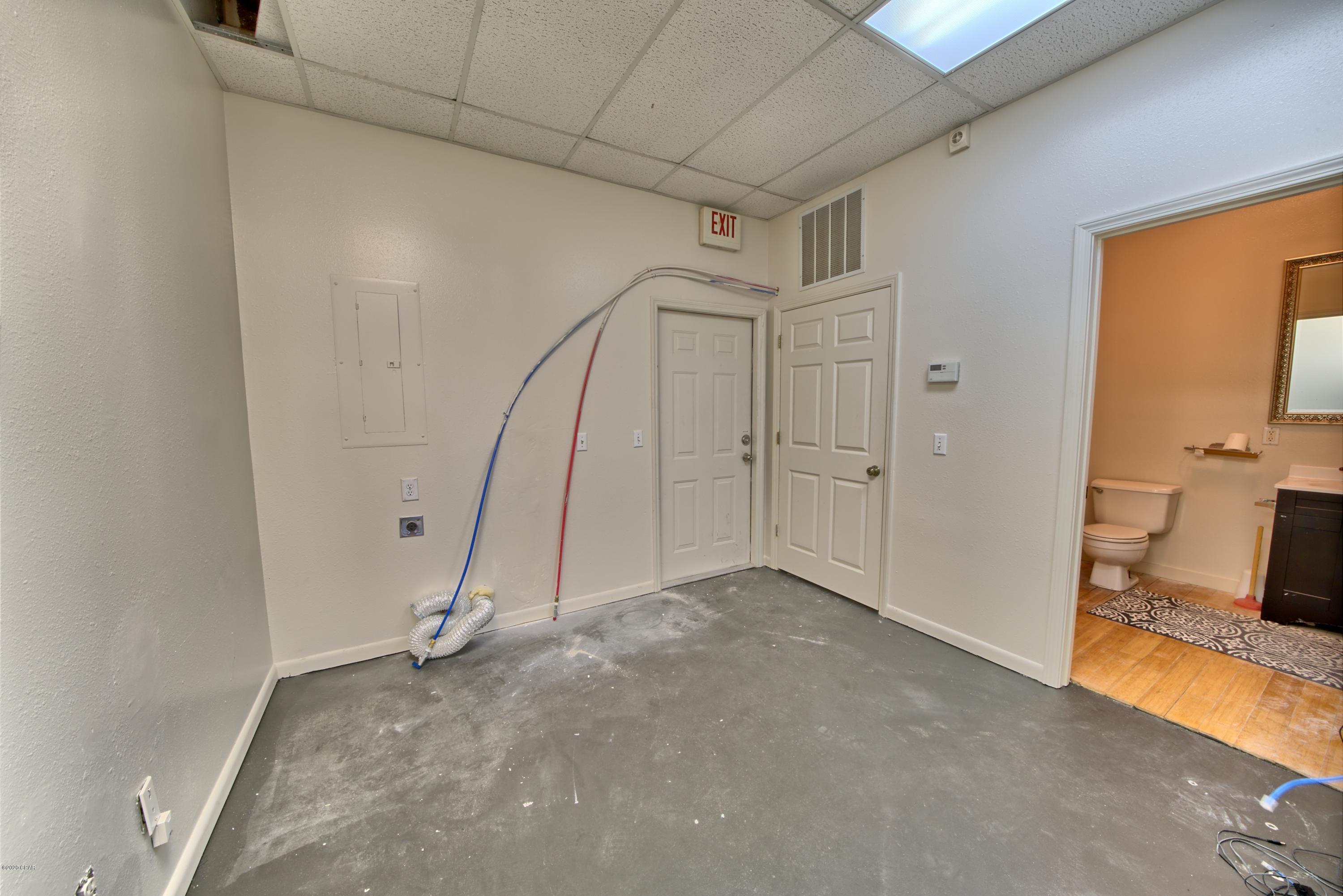 Lakewood Of Seagrove Beach - Commercial Lease