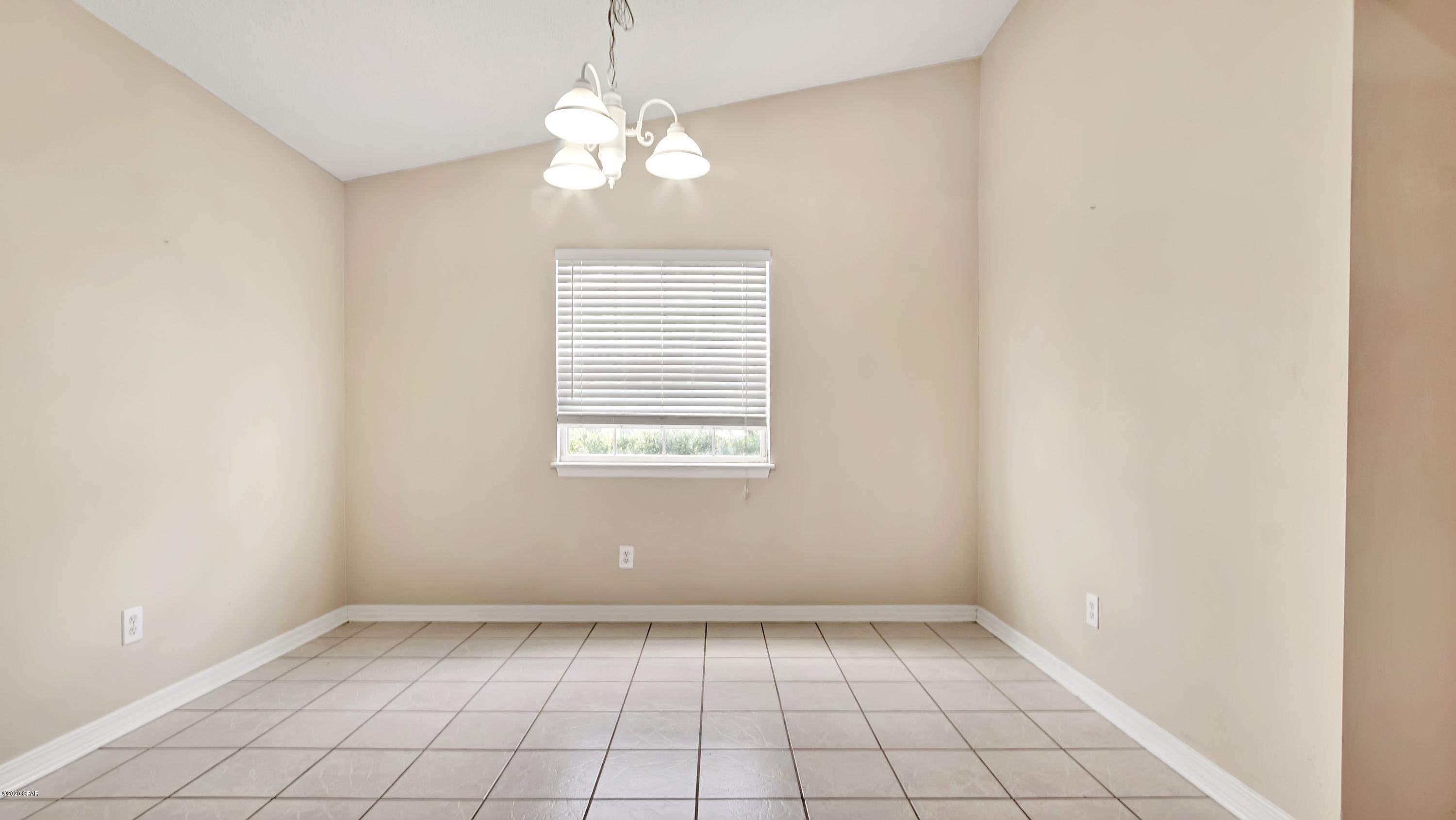 Palmetto Trace - Residential