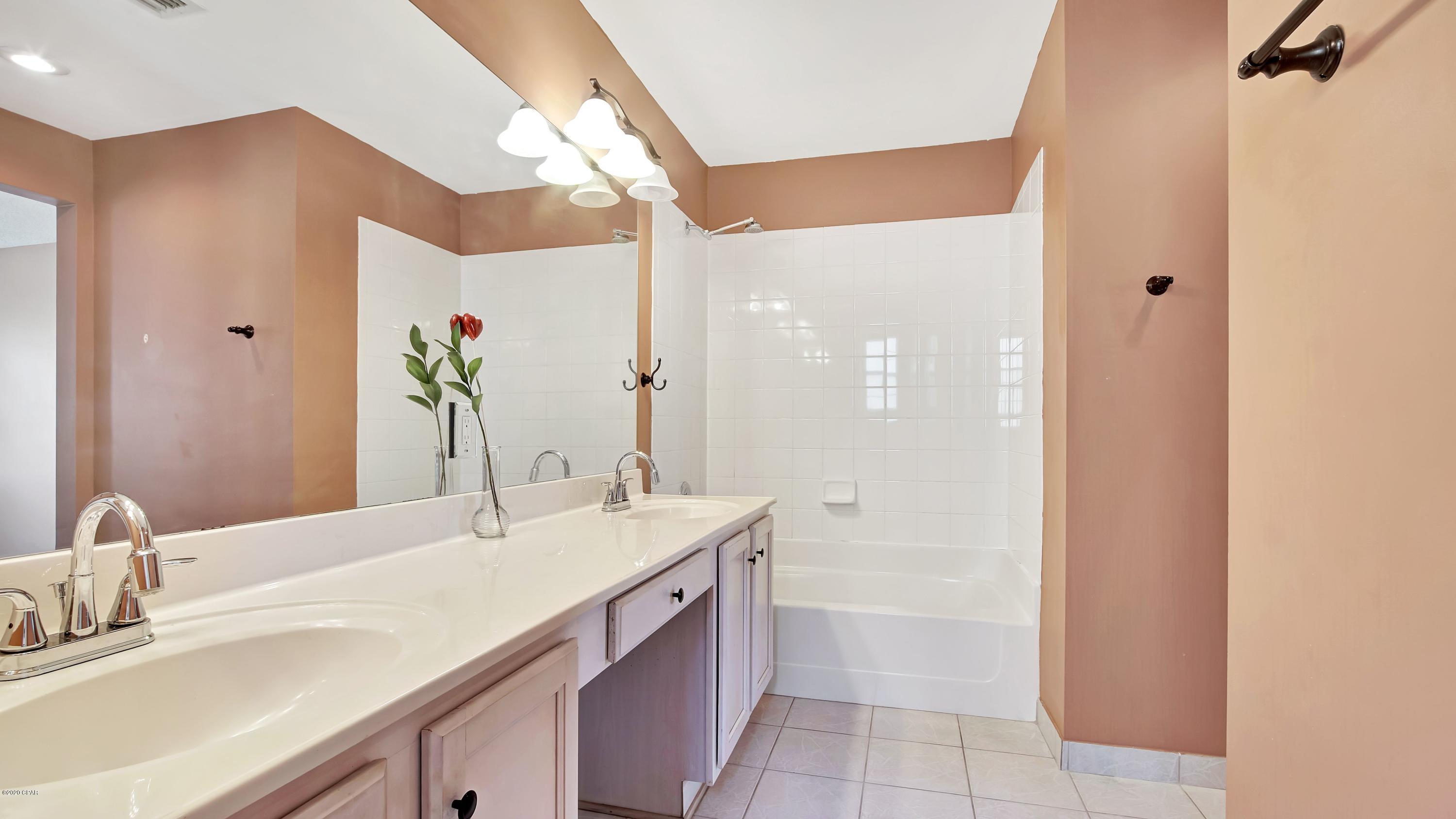 Palmetto Trace - Residential