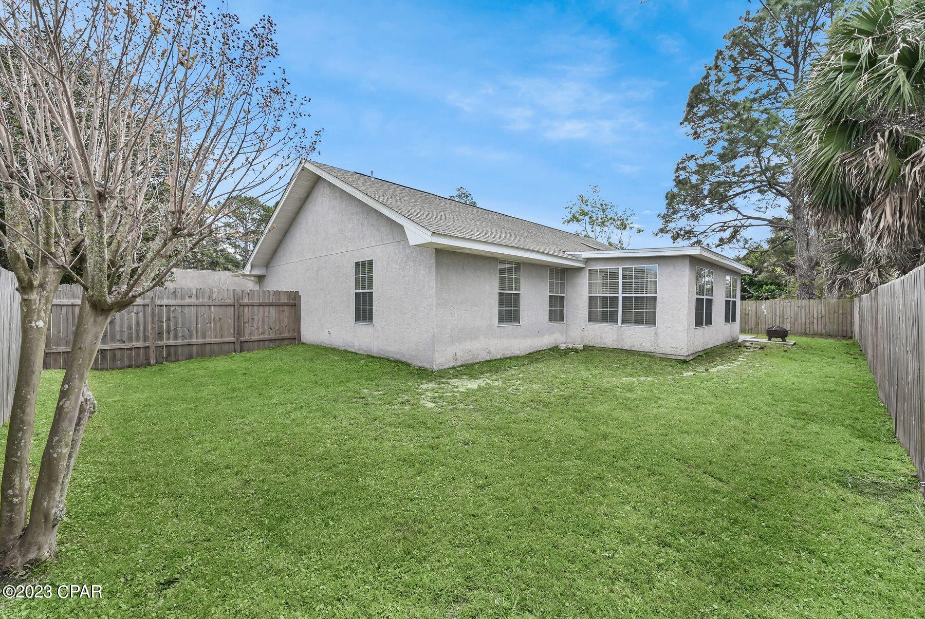 North Beach Estates - Residential