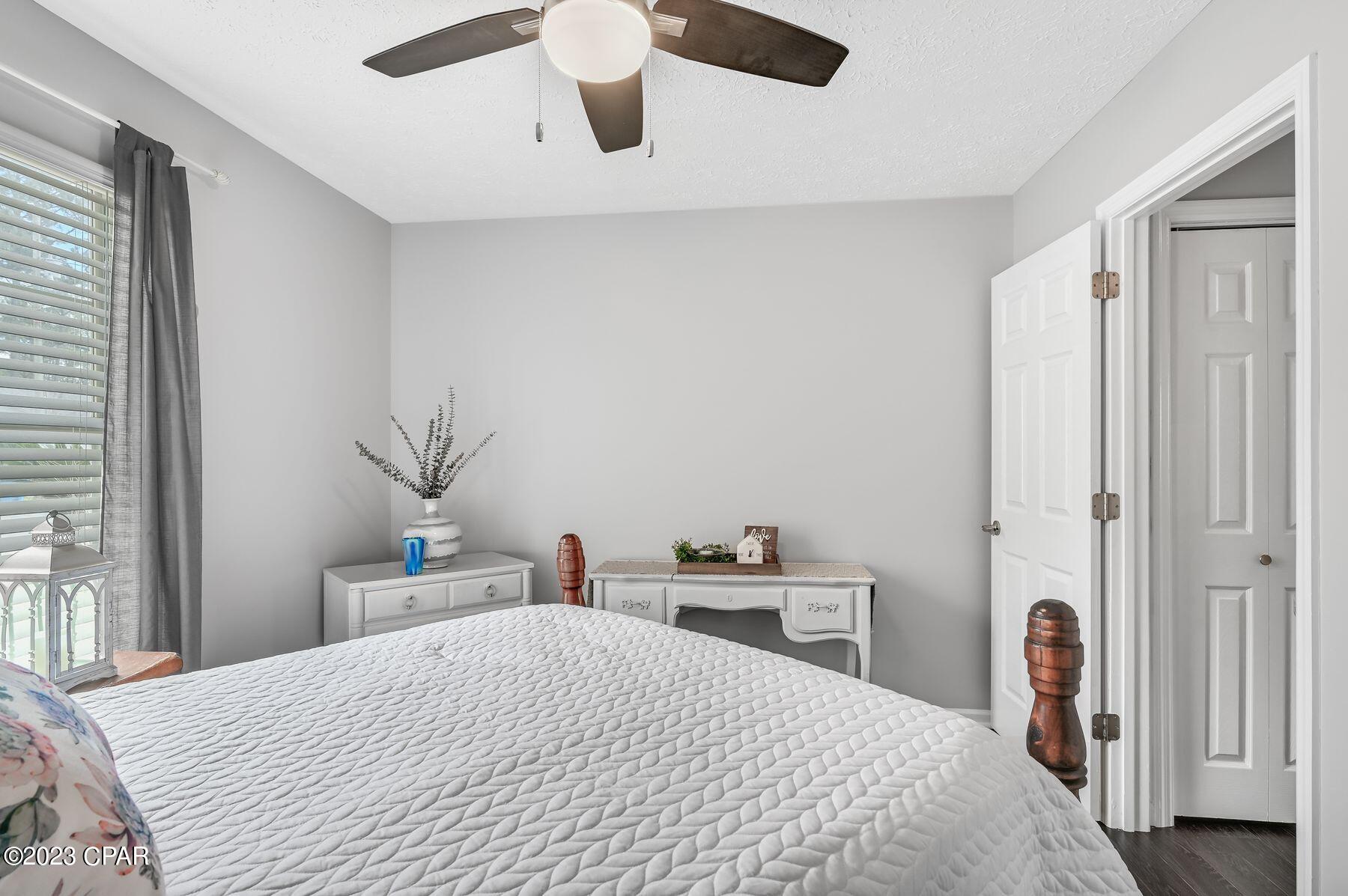 North Beach Estates - Residential