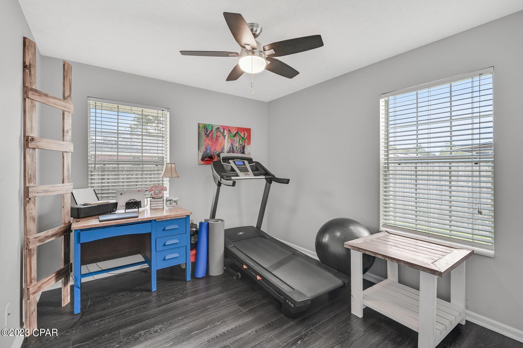 North Beach Estates - Residential