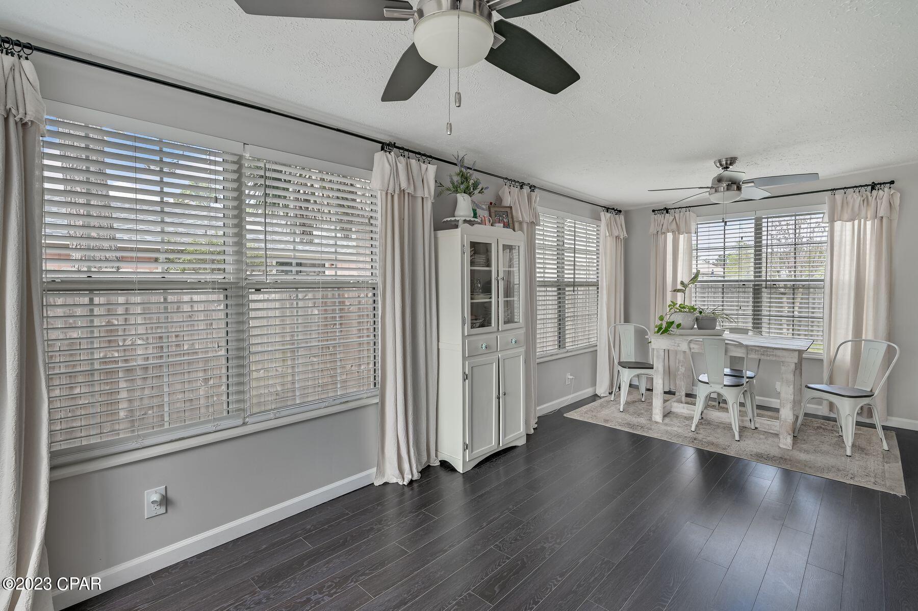 North Beach Estates - Residential