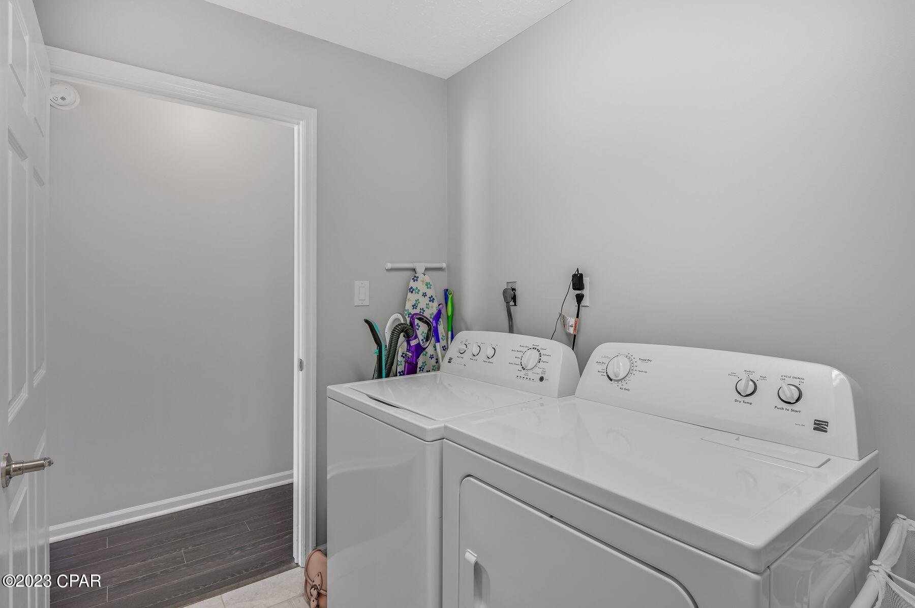 North Beach Estates - Residential