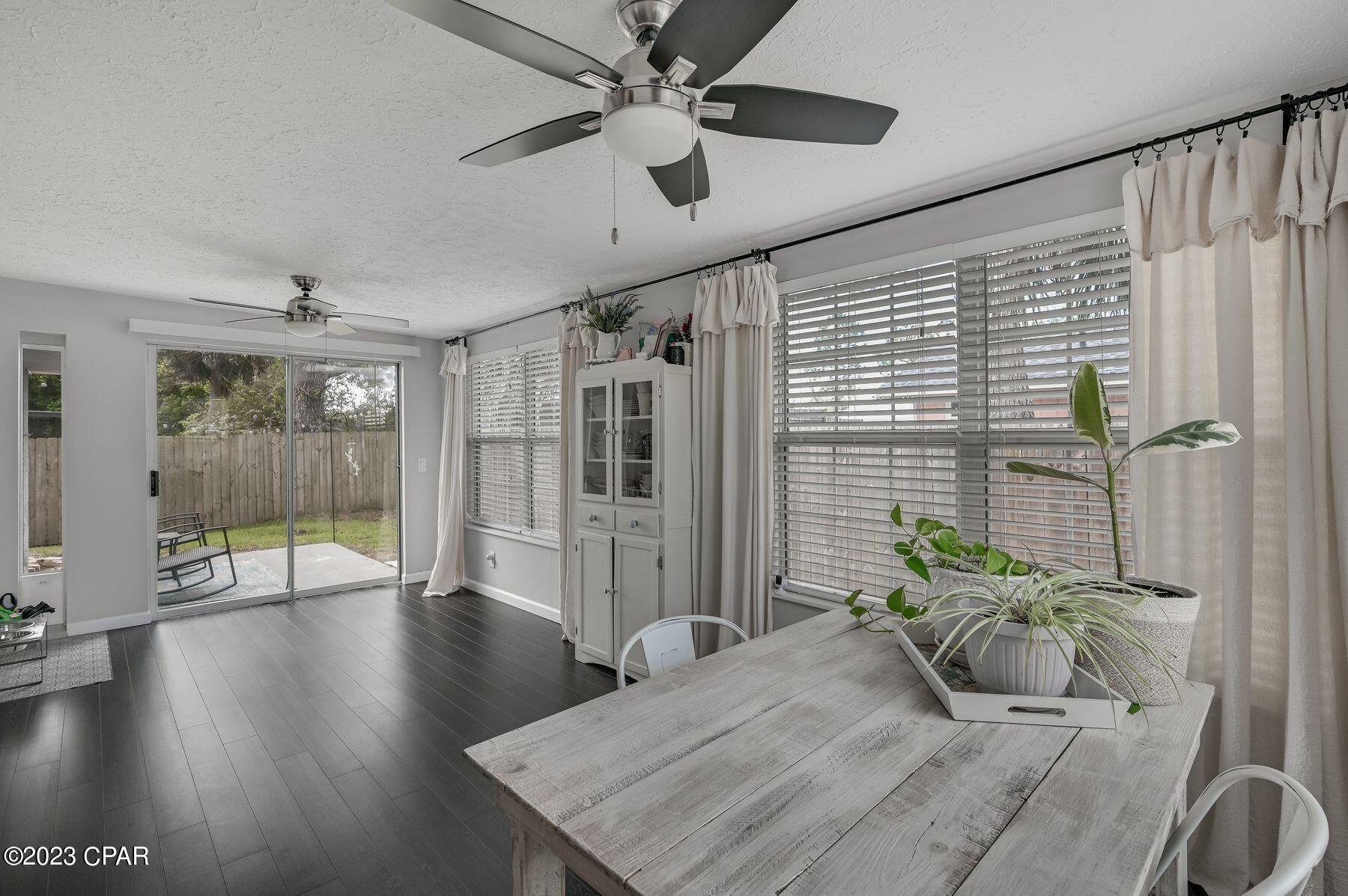 North Beach Estates - Residential