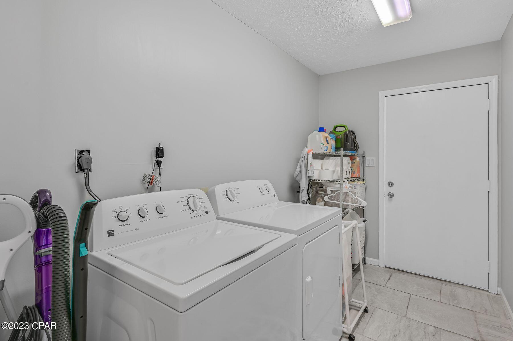 North Beach Estates - Residential