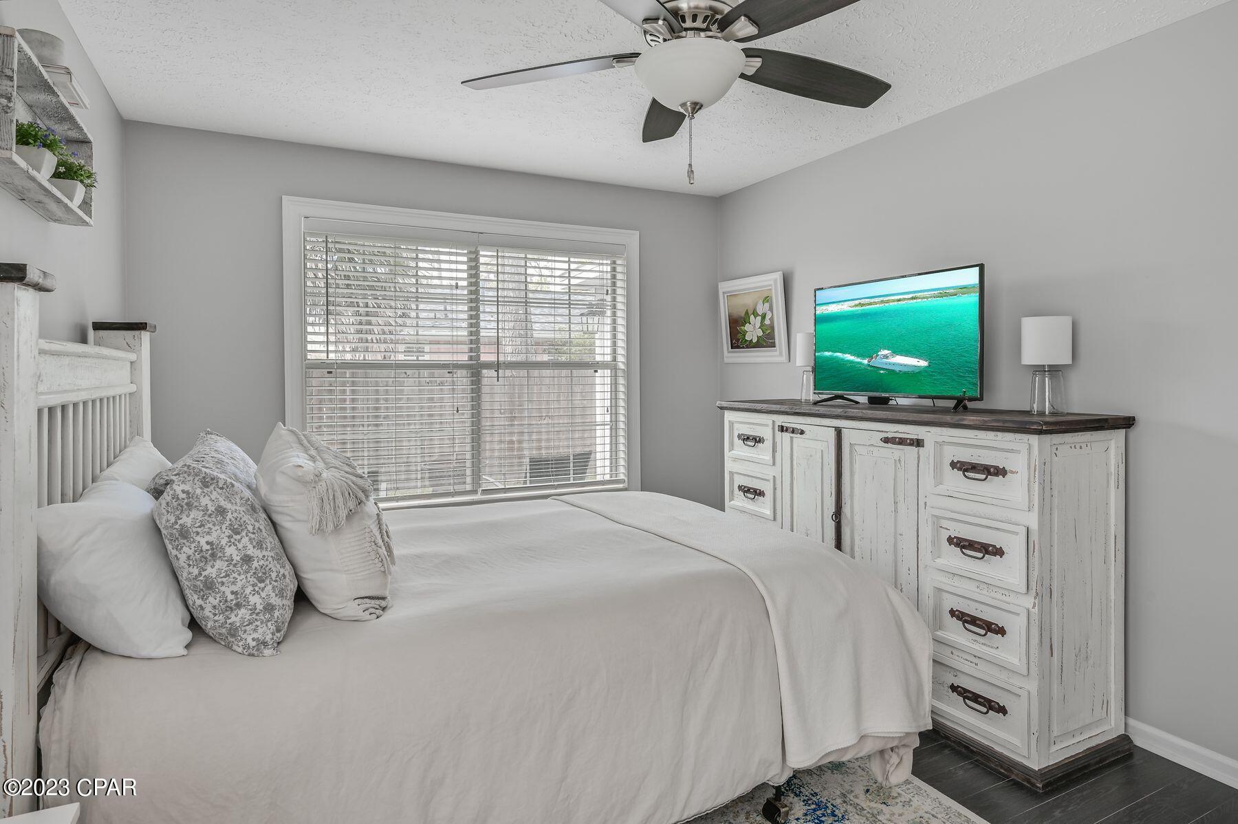 North Beach Estates - Residential