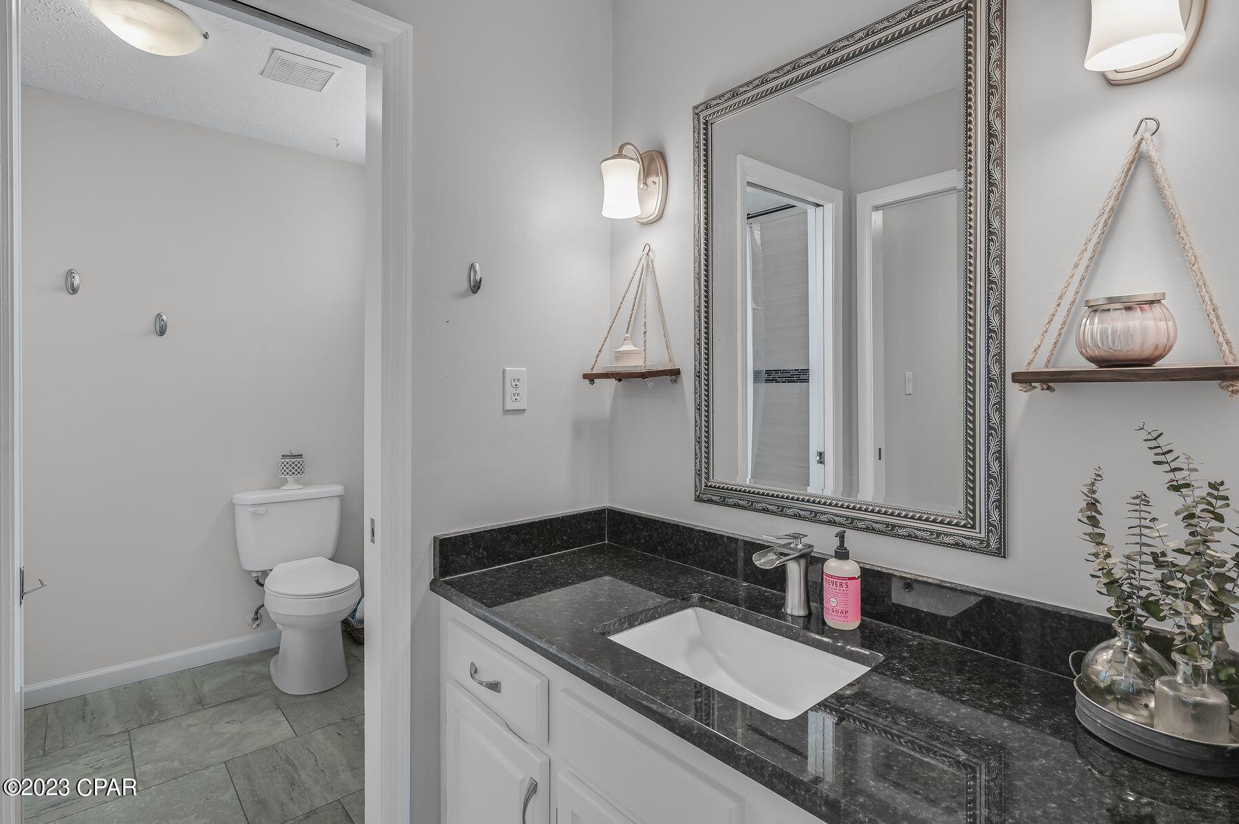 North Beach Estates - Residential