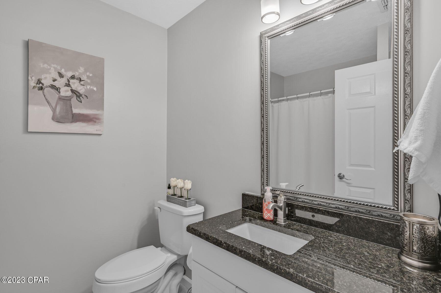 North Beach Estates - Residential