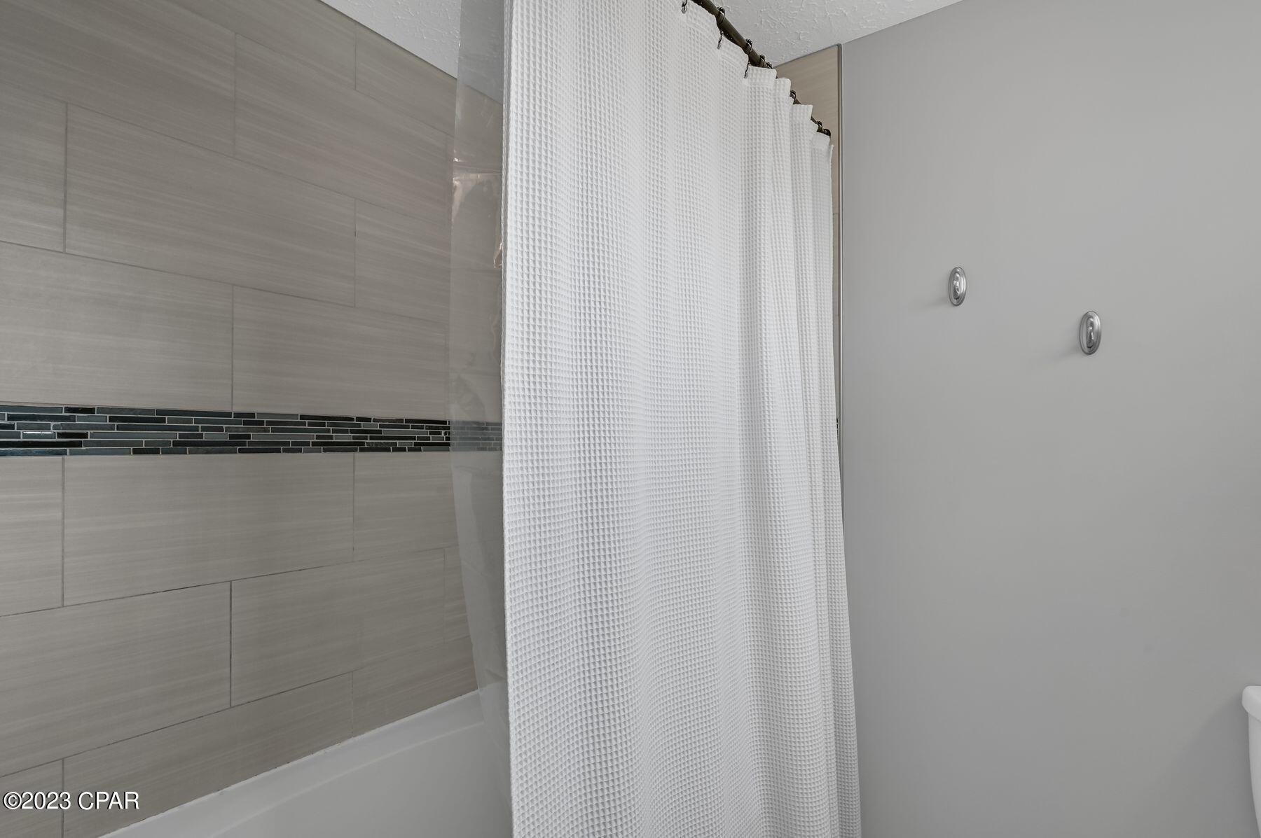 North Beach Estates - Residential