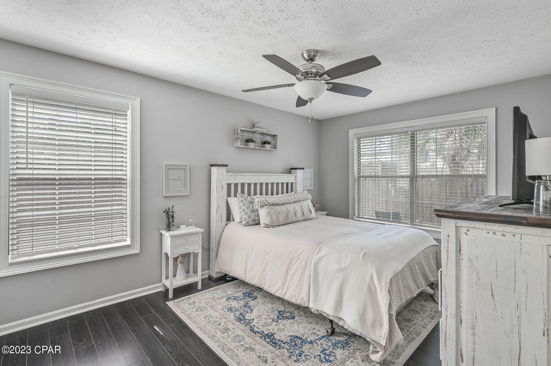 North Beach Estates - Residential