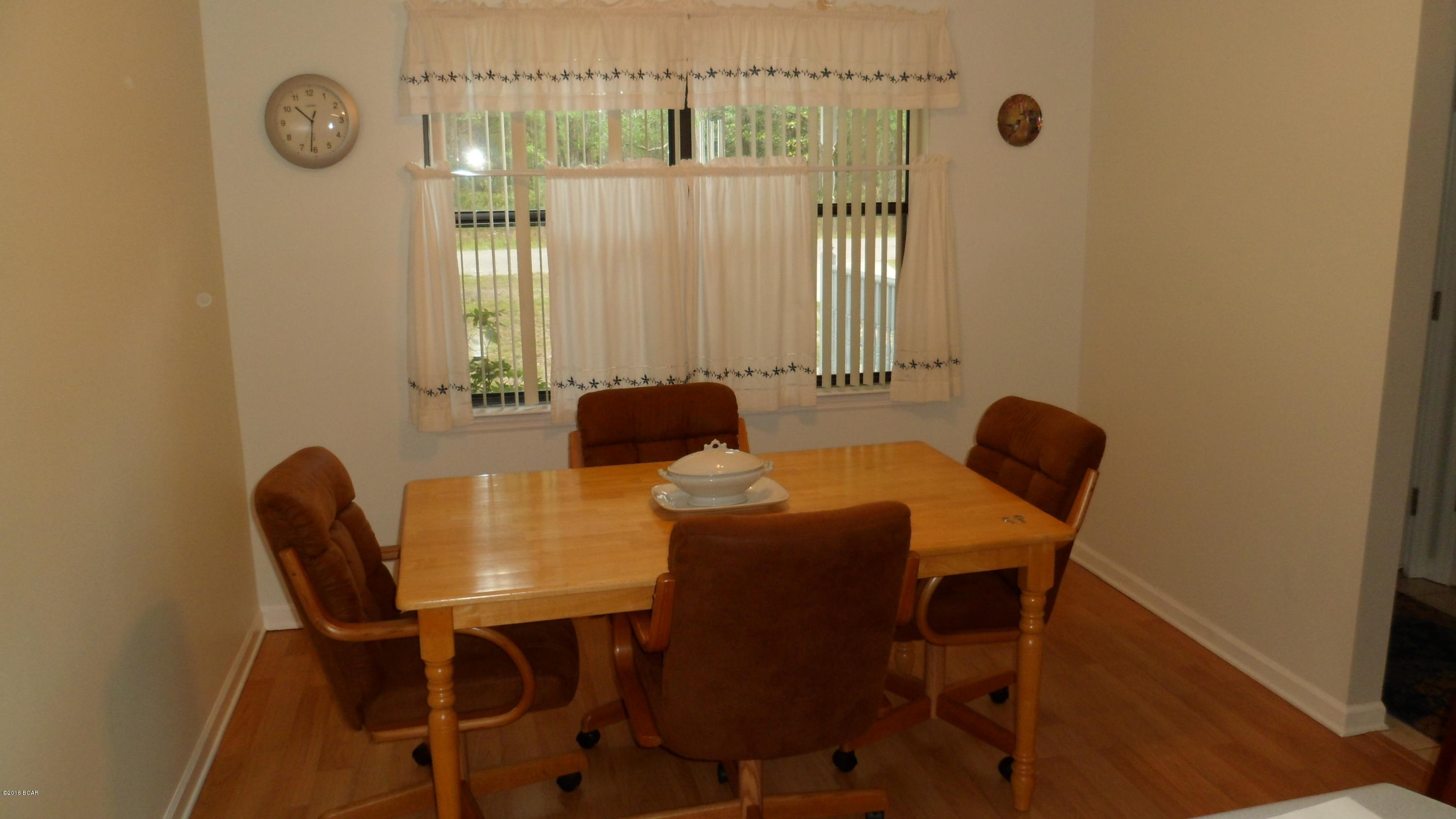 Lynn Haven - Residential