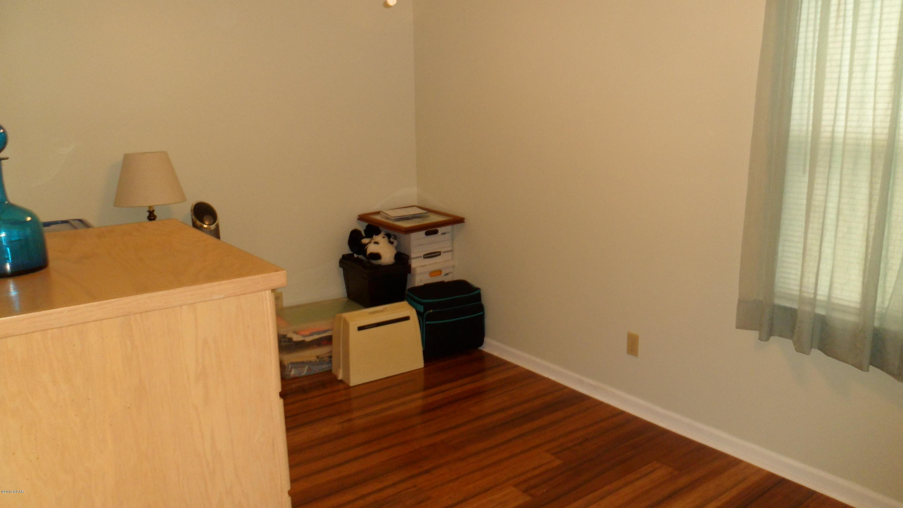 Lynn Haven - Residential