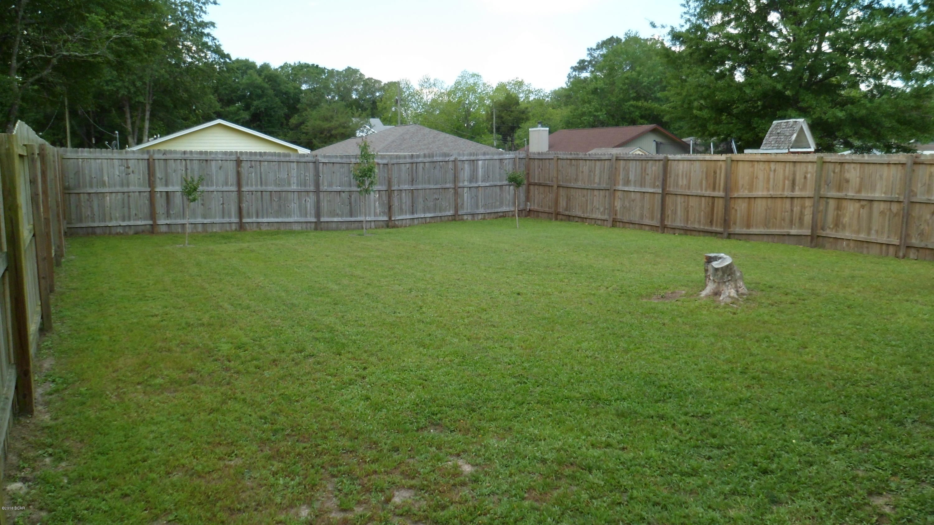 Lynn Haven - Residential