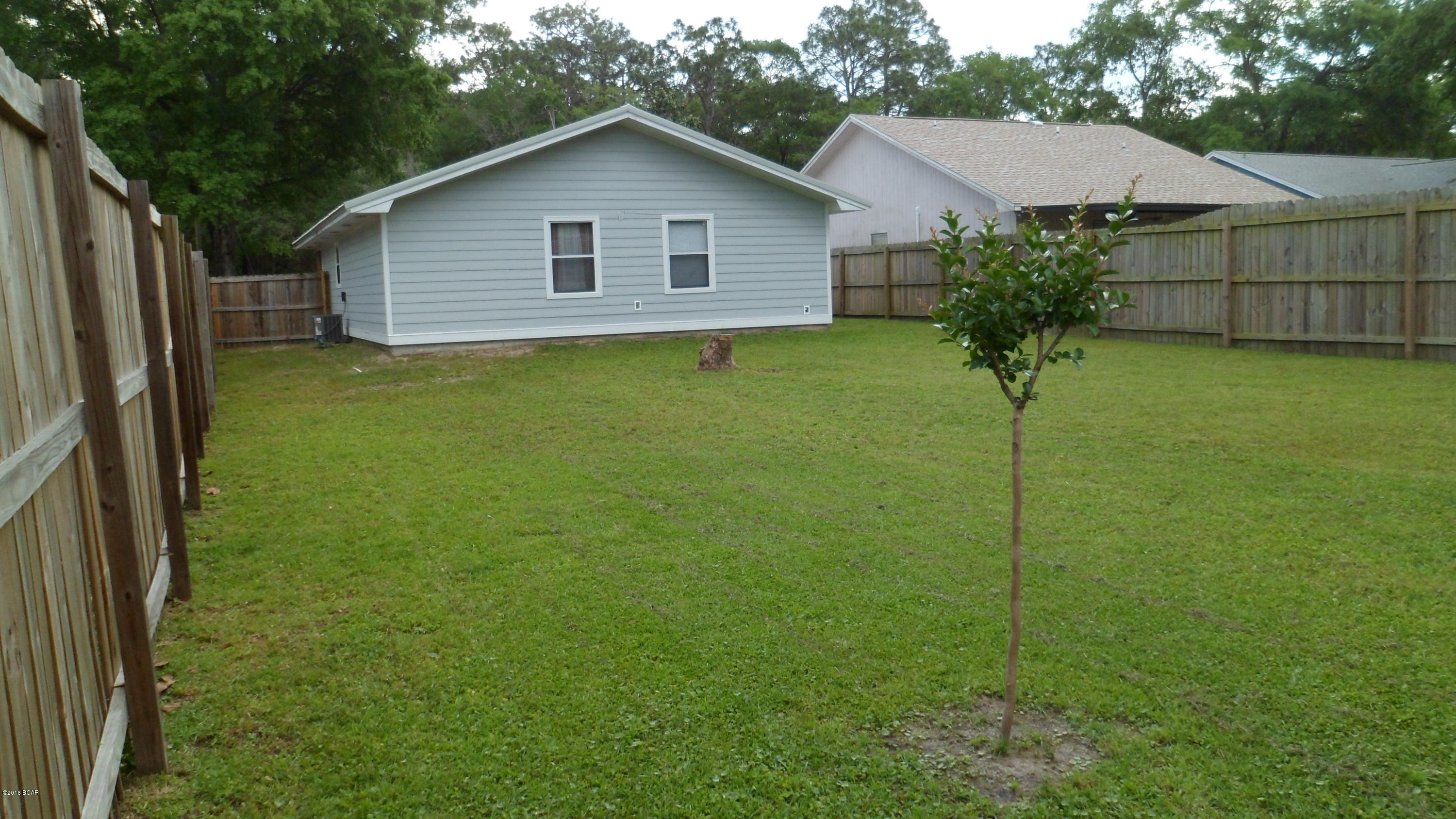 Lynn Haven - Residential