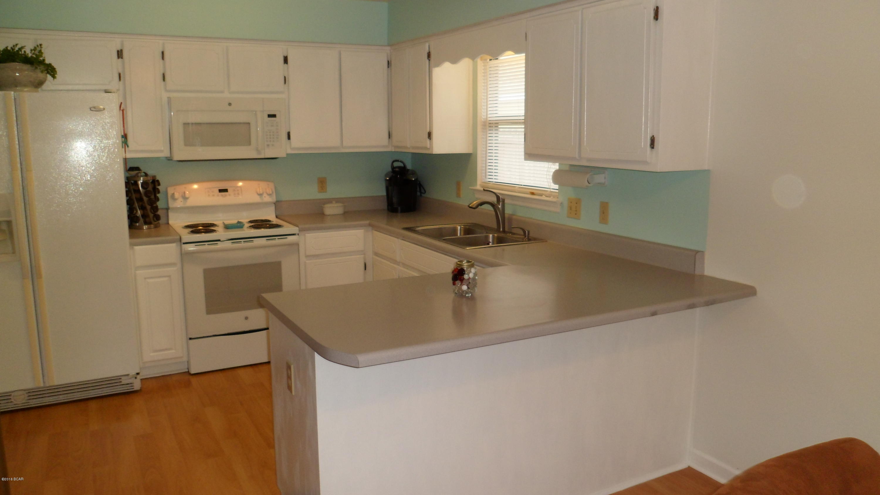 Lynn Haven - Residential