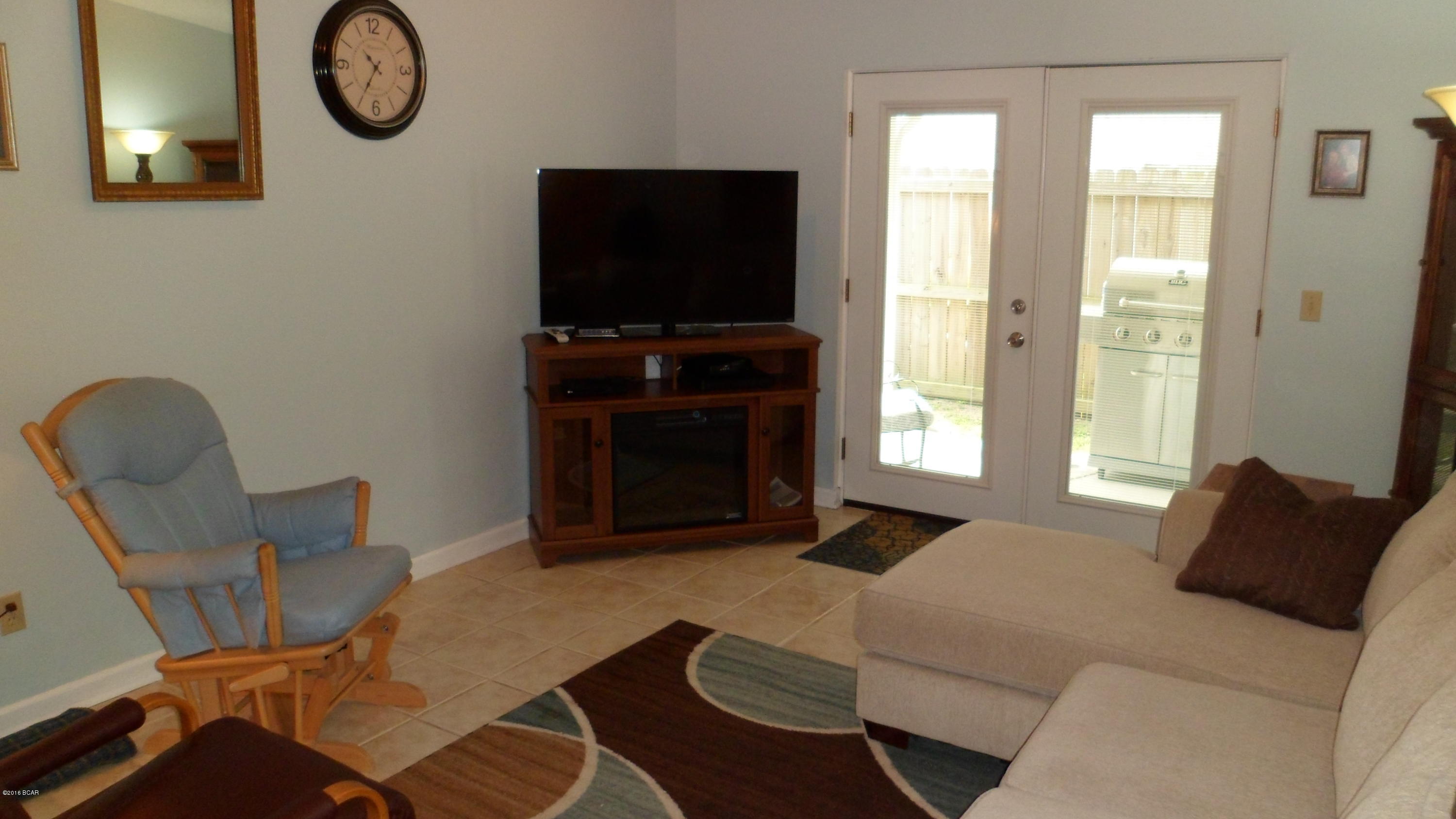 Lynn Haven - Residential