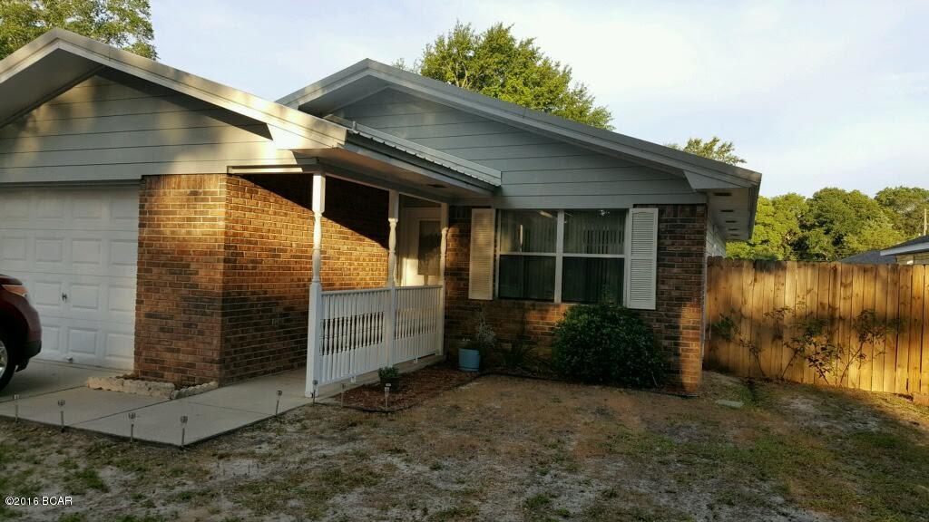 Lynn Haven - Residential