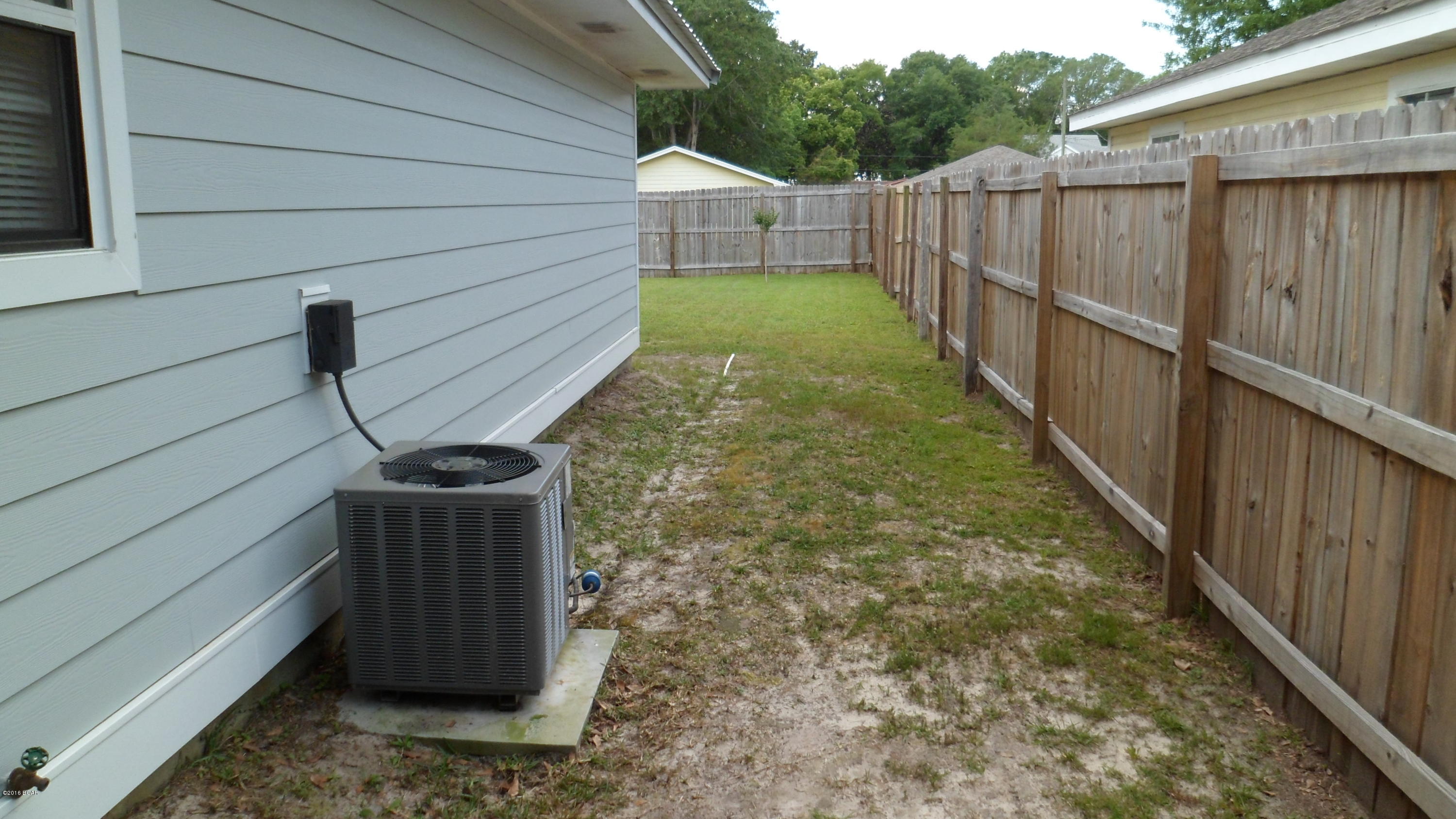 Lynn Haven - Residential